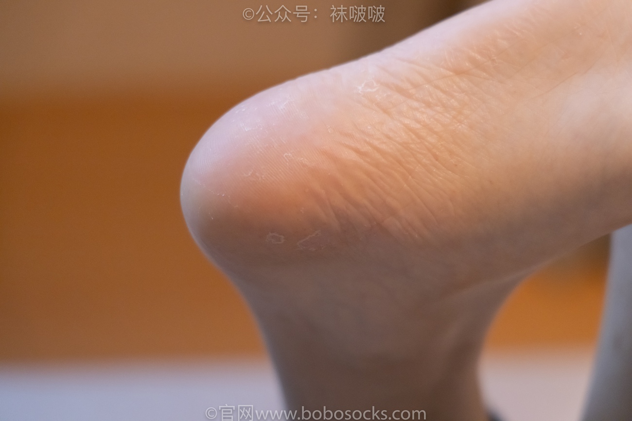 图片[147]-[BoBoSocks袜啵啵]NO.063 小甜豆-平底鞋、短肉丝[155P] – 速更版-美库