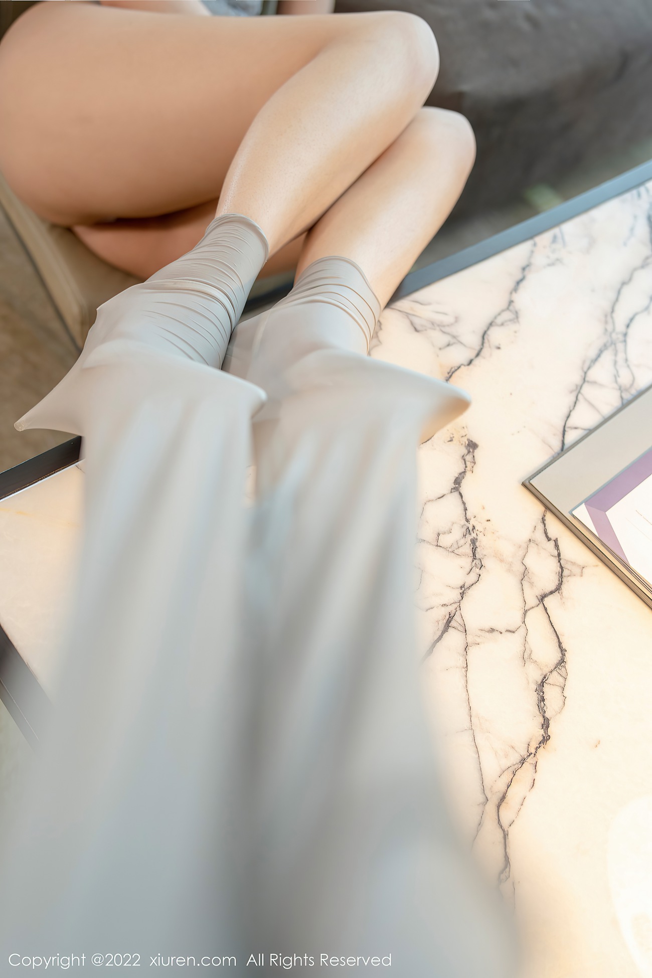 图片[37]-[Xiuren秀人网]2022.04.01 NO.4808 久久Aimee[44+1P] – 速更版-美库