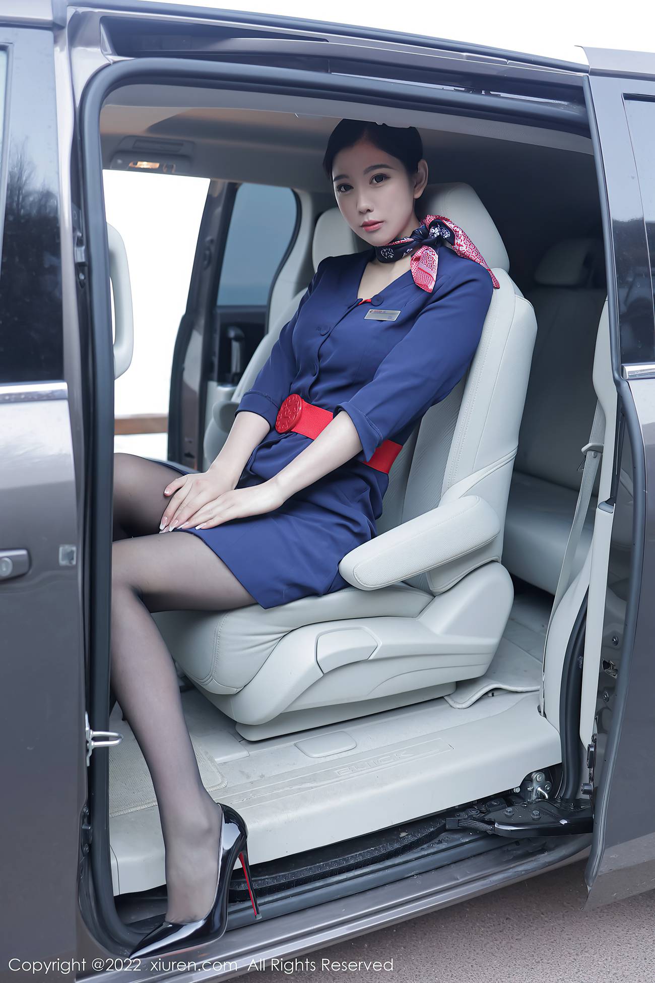 图片[33]-[Xiuren秀人网]2022.04.01 NO.4809 李雅柔182CM[31+1P] – 速更版-美库