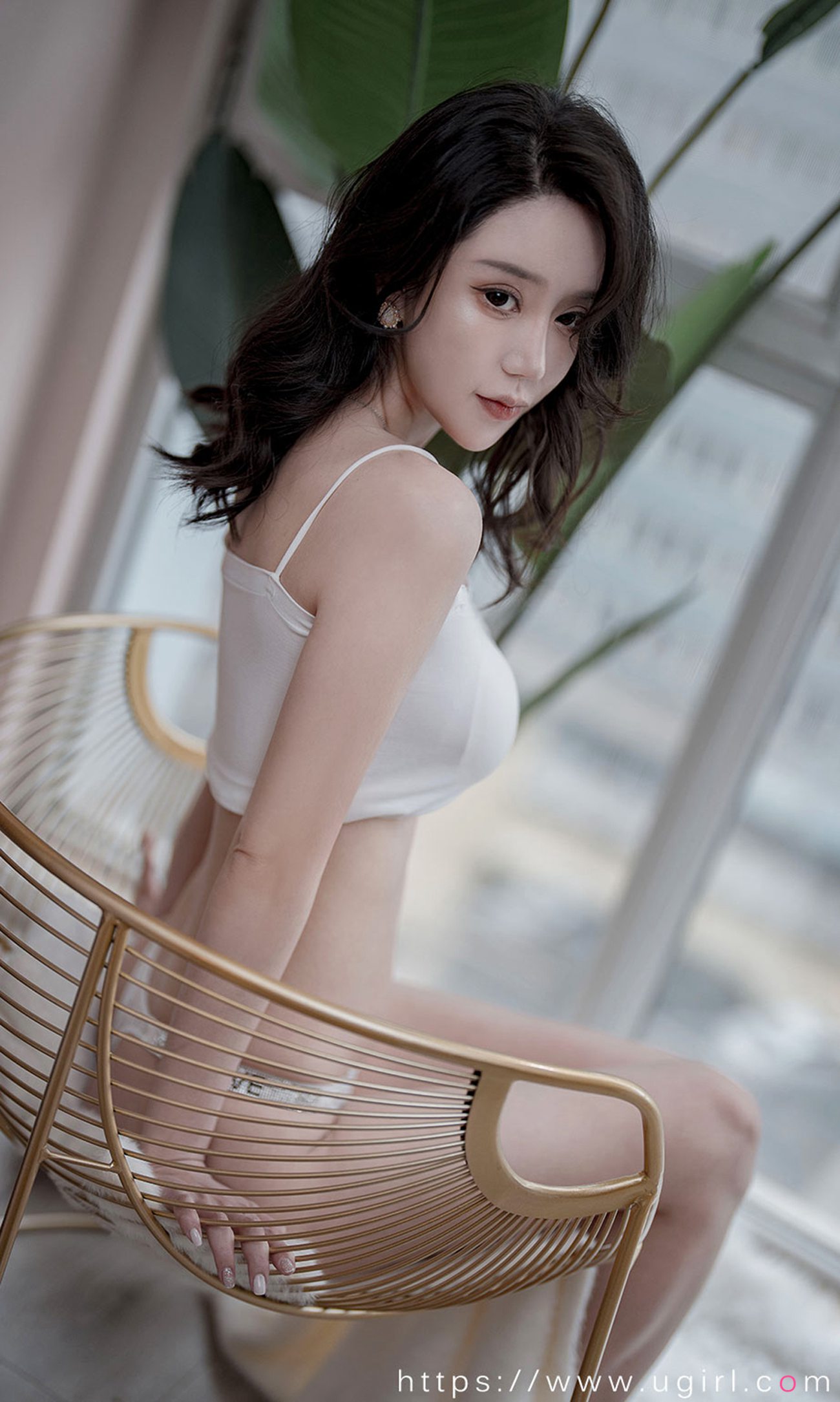 图片[21]-[爱尤物]2022 NO.2321 欣发 初味[35P] – 速更版-美库