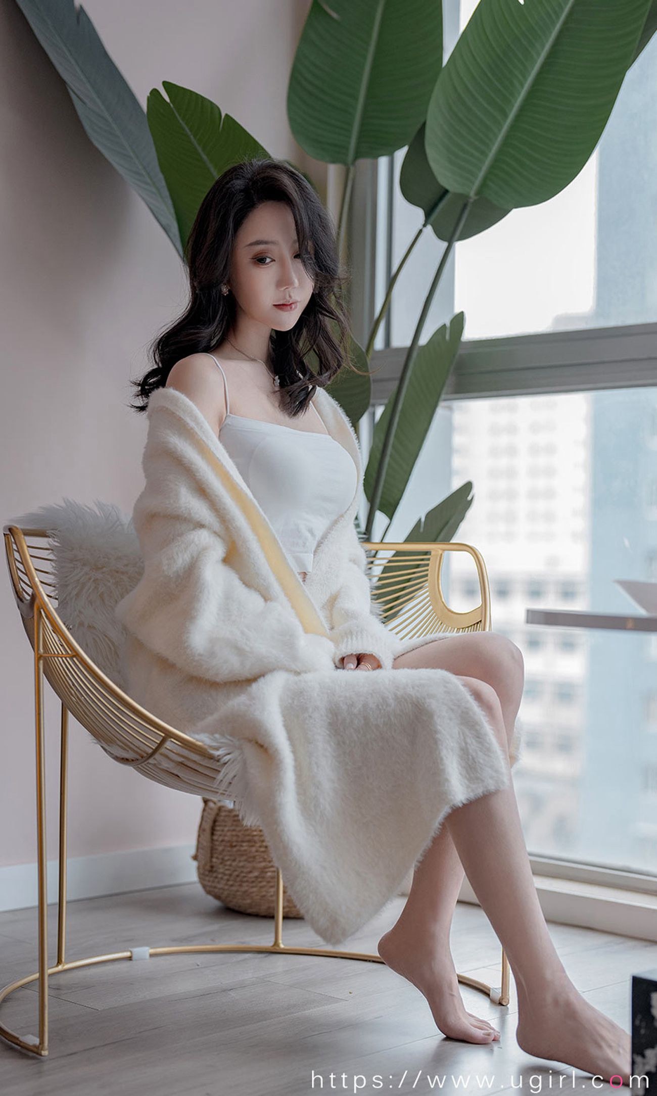 图片[29]-[爱尤物]2022 NO.2321 欣发 初味[35P] – 速更版-美库