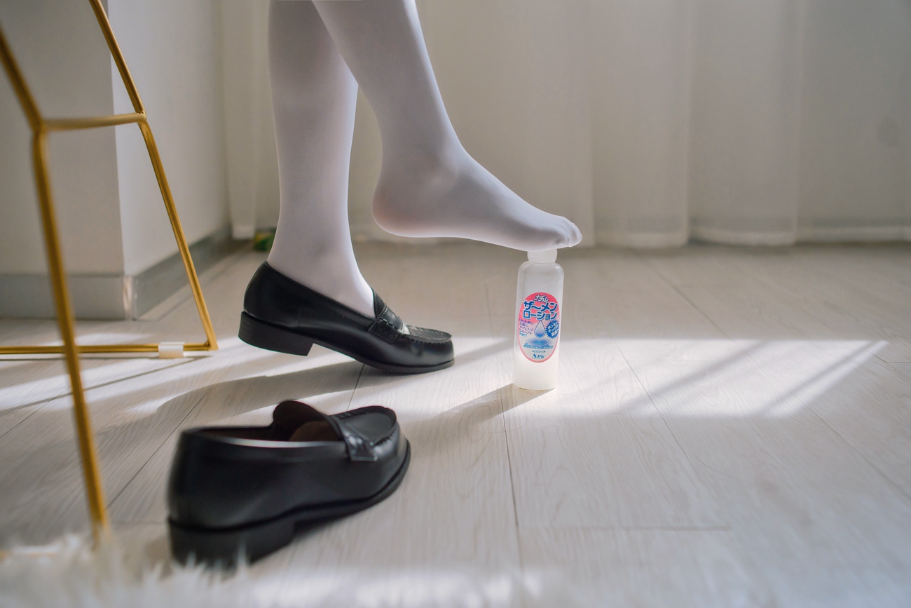 图片[10]-木花琳琳是勇者 – 名校大小姐爱欲沉沦 生〇台中学·前篇 [19P] – 速更版-美库