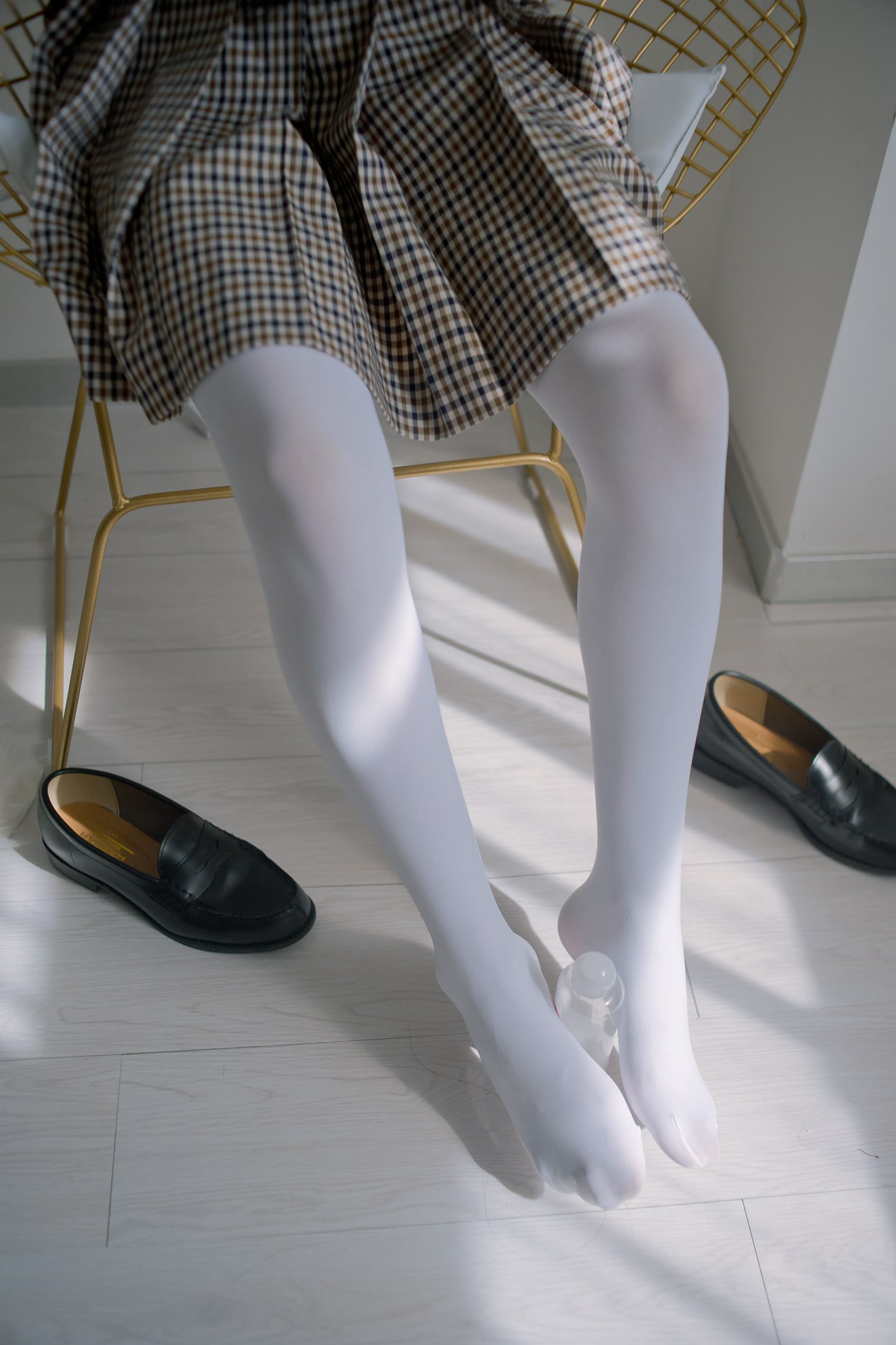 图片[11]-木花琳琳是勇者 – 名校大小姐爱欲沉沦 生〇台中学·前篇 [19P] – 速更版-美库