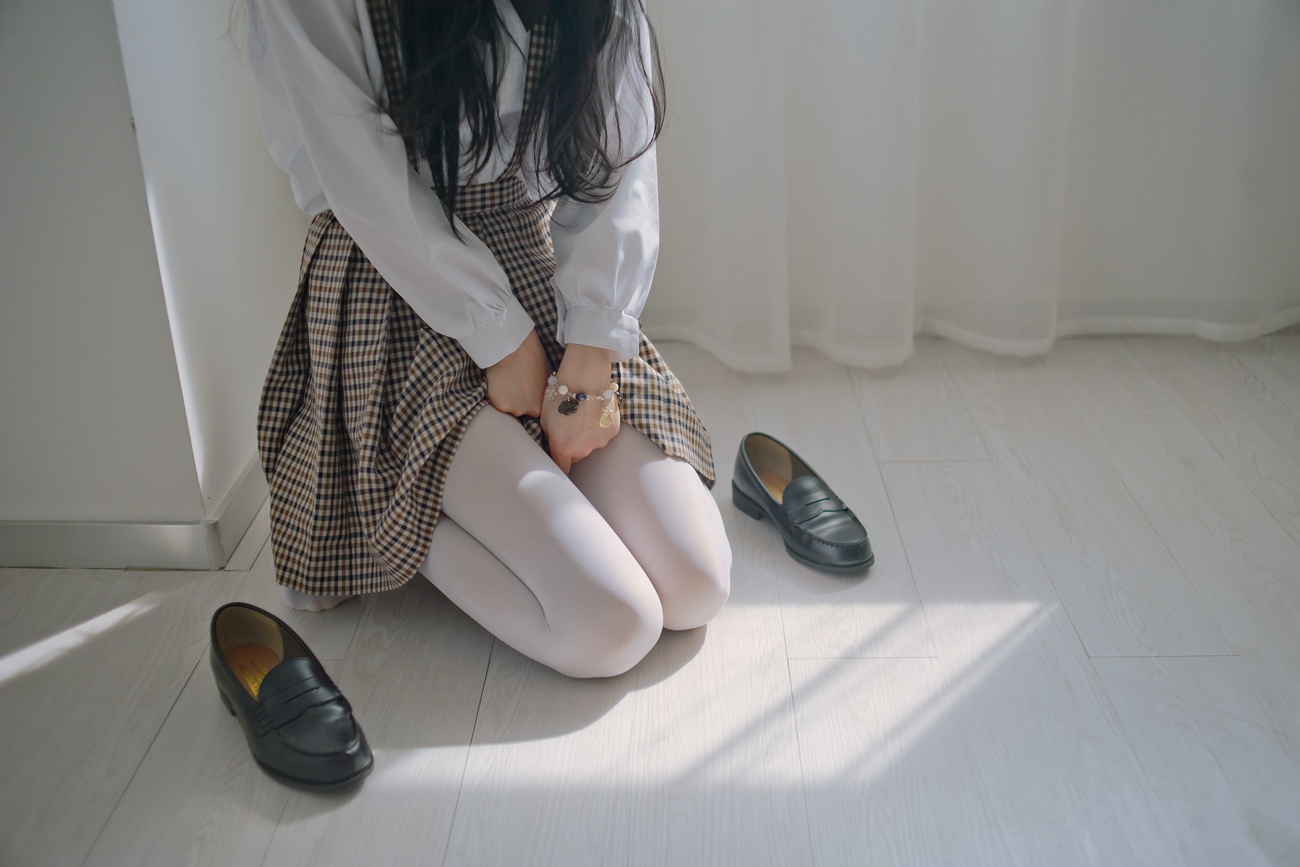 图片[12]-木花琳琳是勇者 – 名校大小姐爱欲沉沦 生〇台中学·前篇 [19P] – 速更版-美库