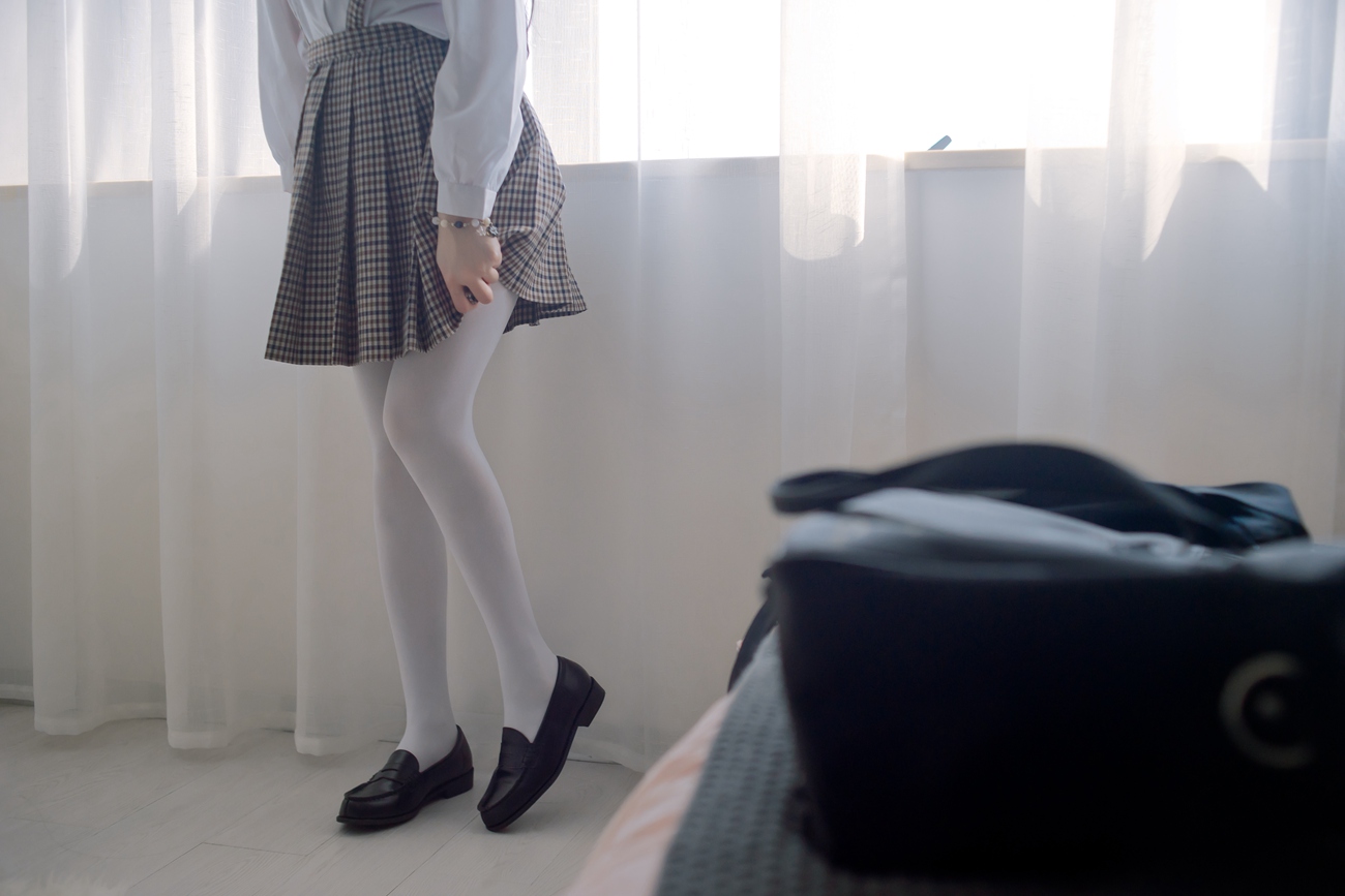 图片[14]-木花琳琳是勇者 – 名校大小姐爱欲沉沦 生〇台中学·前篇 [19P] – 速更版-美库