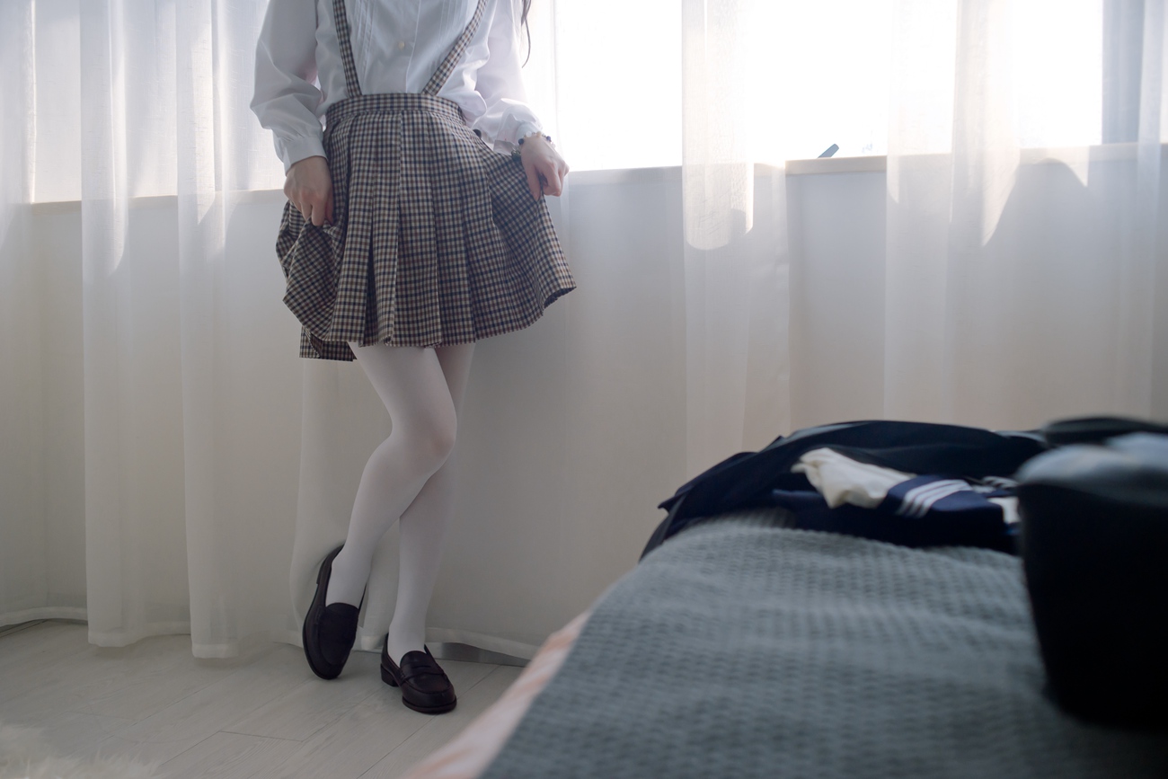 图片[15]-木花琳琳是勇者 – 名校大小姐爱欲沉沦 生〇台中学·前篇 [19P] – 速更版-美库