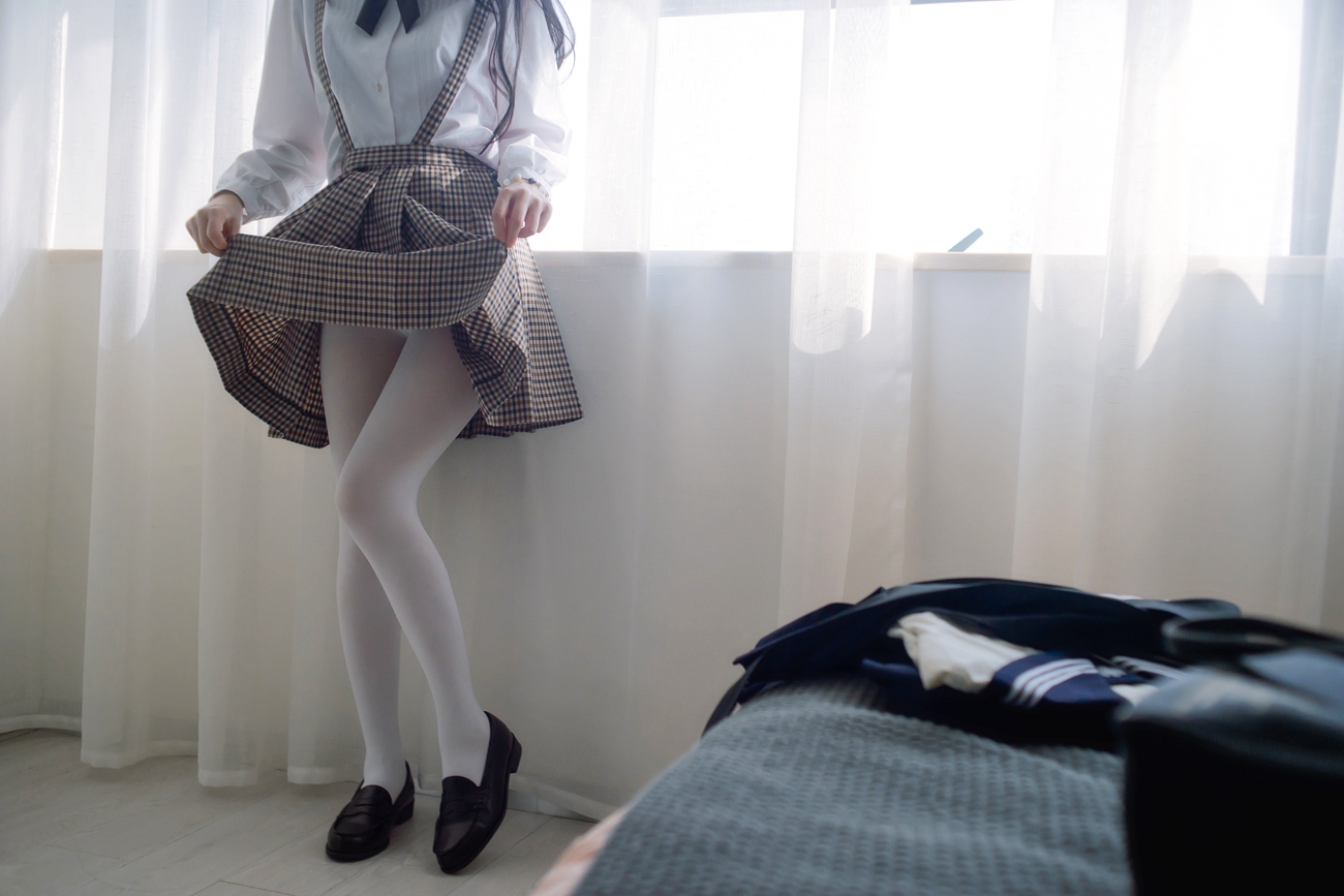 图片[16]-木花琳琳是勇者 – 名校大小姐爱欲沉沦 生〇台中学·前篇 [19P] – 速更版-美库