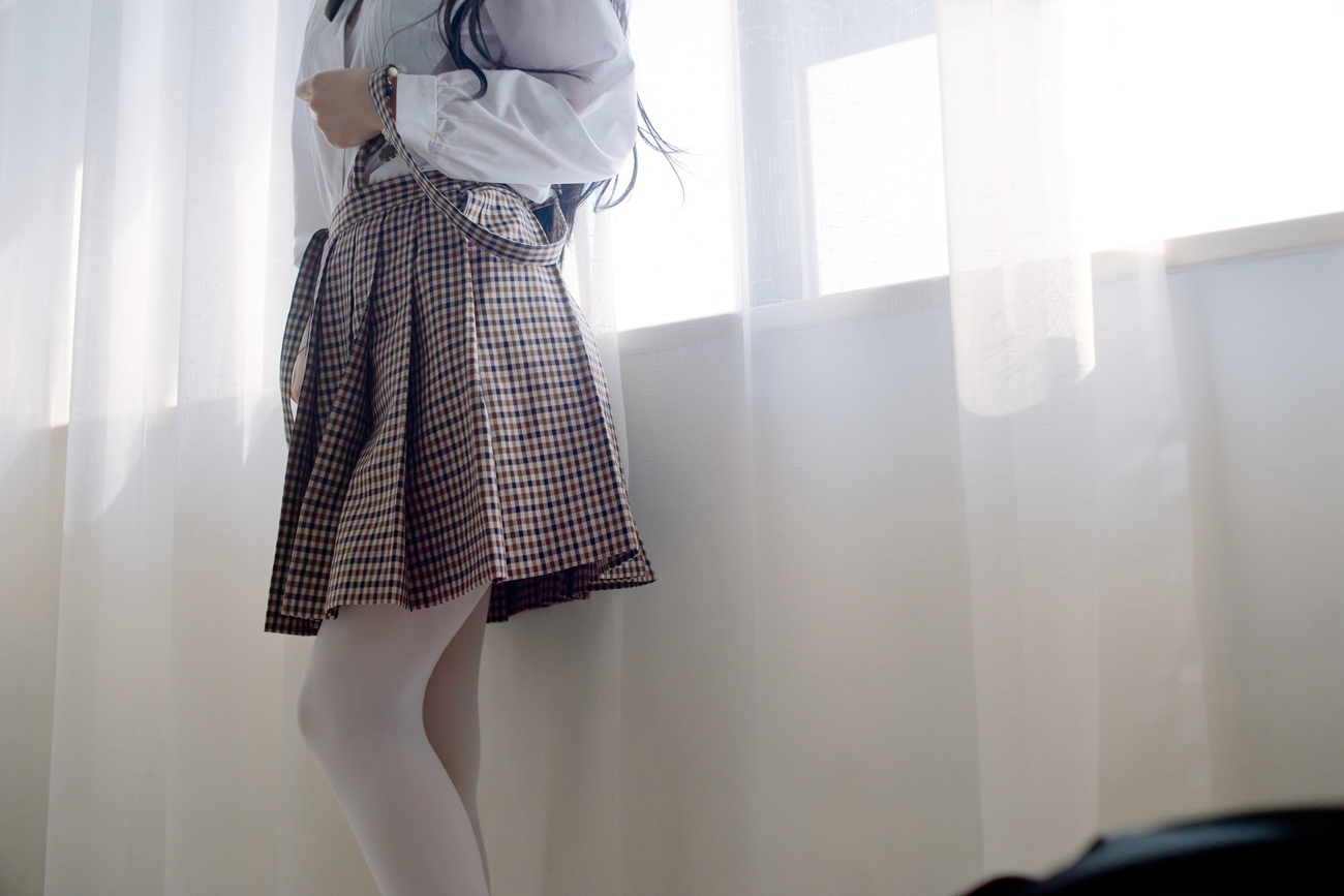 图片[17]-木花琳琳是勇者 – 名校大小姐爱欲沉沦 生〇台中学·前篇 [19P] – 速更版-美库