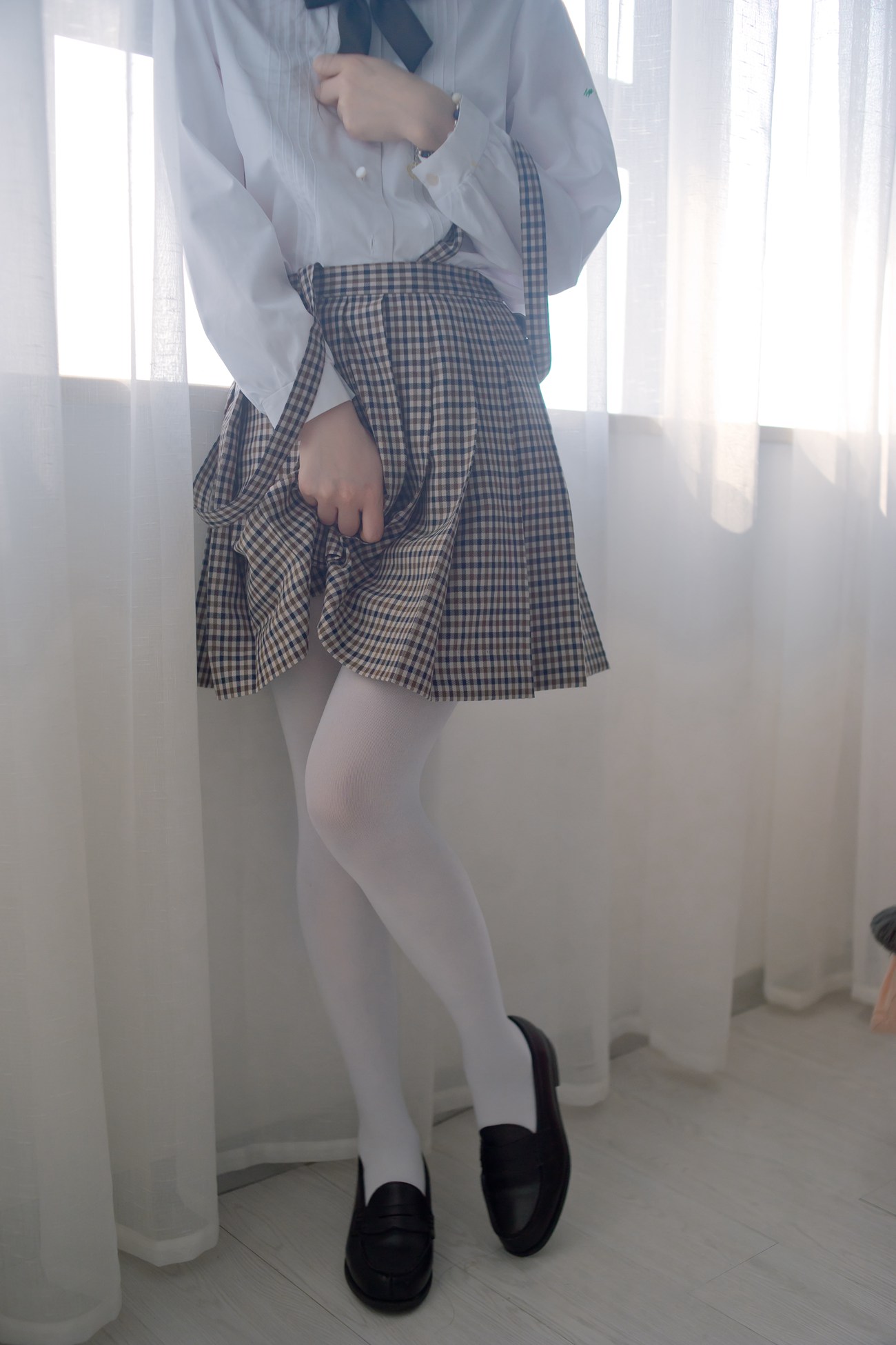 图片[18]-木花琳琳是勇者 – 名校大小姐爱欲沉沦 生〇台中学·前篇 [19P] – 速更版-美库