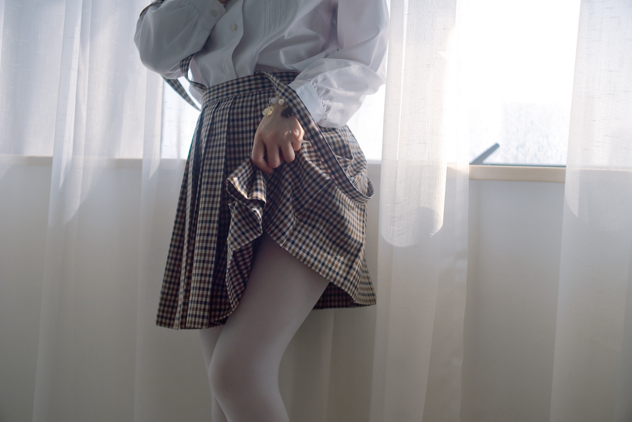 图片[19]-木花琳琳是勇者 – 名校大小姐爱欲沉沦 生〇台中学·前篇 [19P] – 速更版-美库