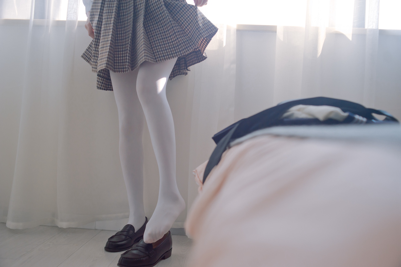 图片[21]-木花琳琳是勇者 – 名校大小姐爱欲沉沦 生〇台中学·前篇 [19P] – 速更版-美库