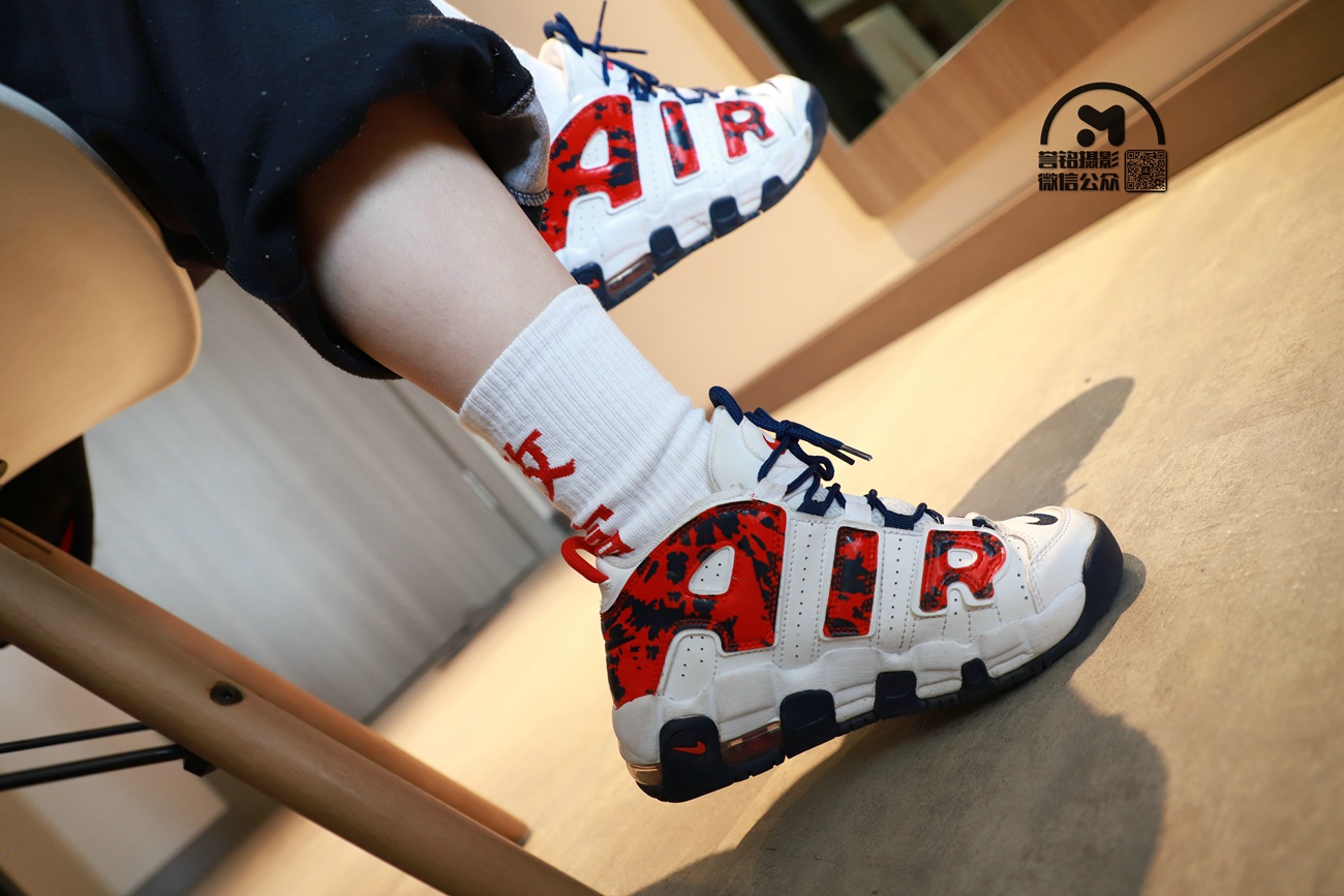 图片[12]-[誉铭传媒]袜足摄影 2021年 NO.023[85P] – 速更版-美库