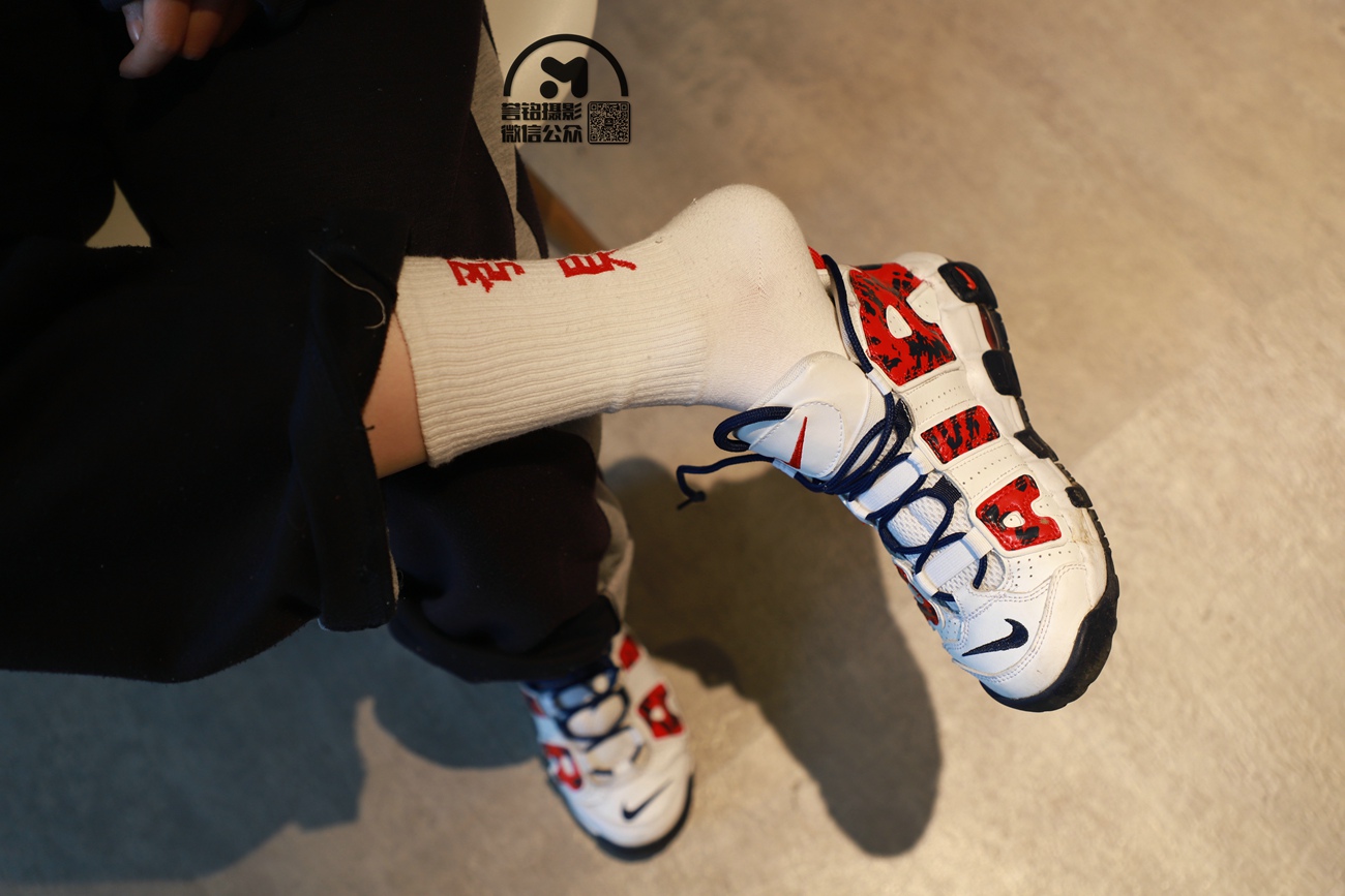 图片[15]-[誉铭传媒]袜足摄影 2021年 NO.023[85P] – 速更版-美库