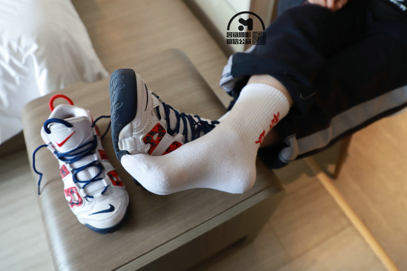 图片[19]-[誉铭传媒]袜足摄影 2021年 NO.023[85P] – 速更版-美库