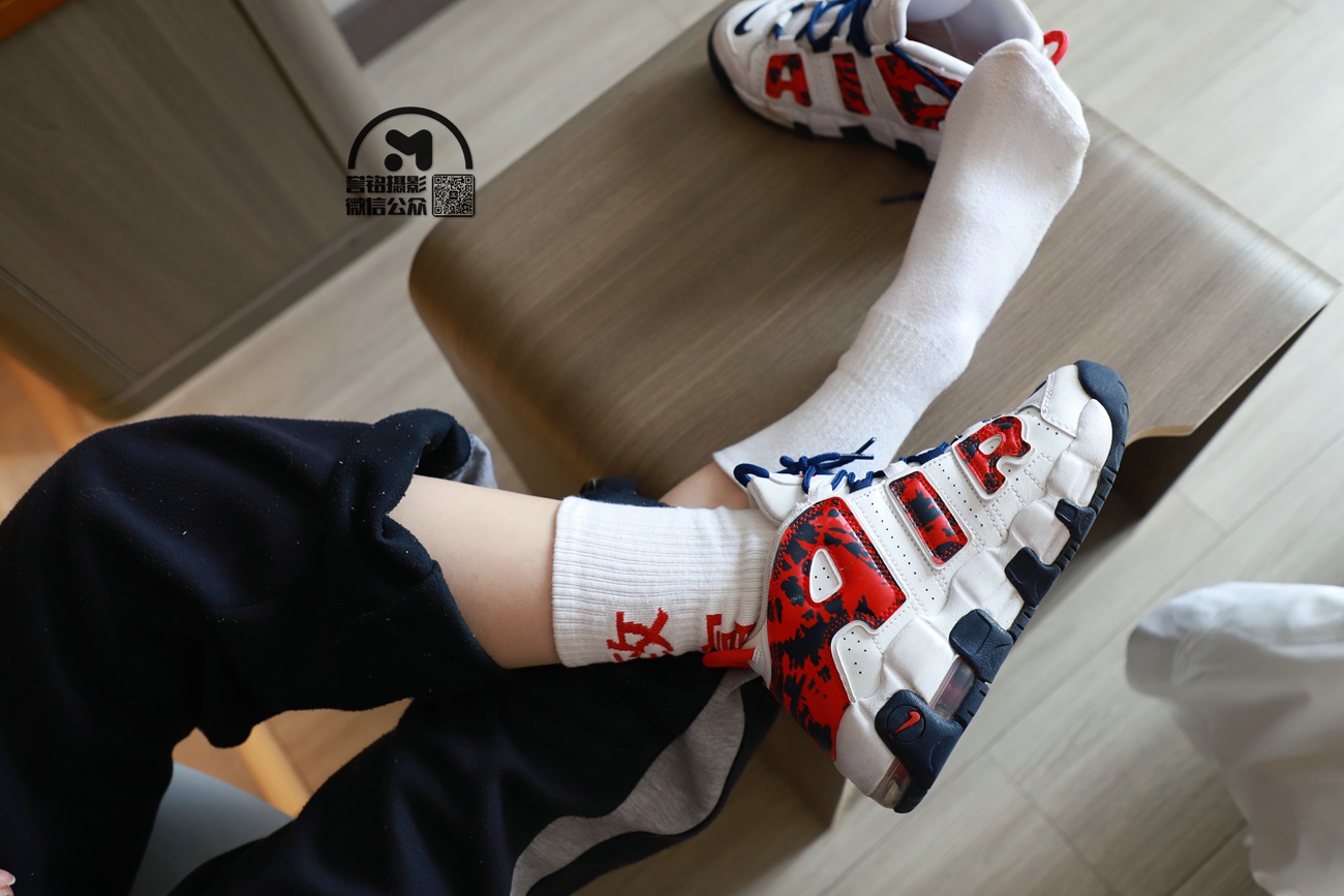 图片[23]-[誉铭传媒]袜足摄影 2021年 NO.023[85P] – 速更版-美库