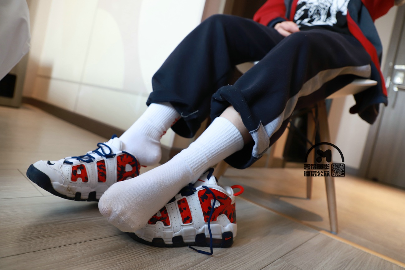 图片[32]-[誉铭传媒]袜足摄影 2021年 NO.023[85P] – 速更版-美库