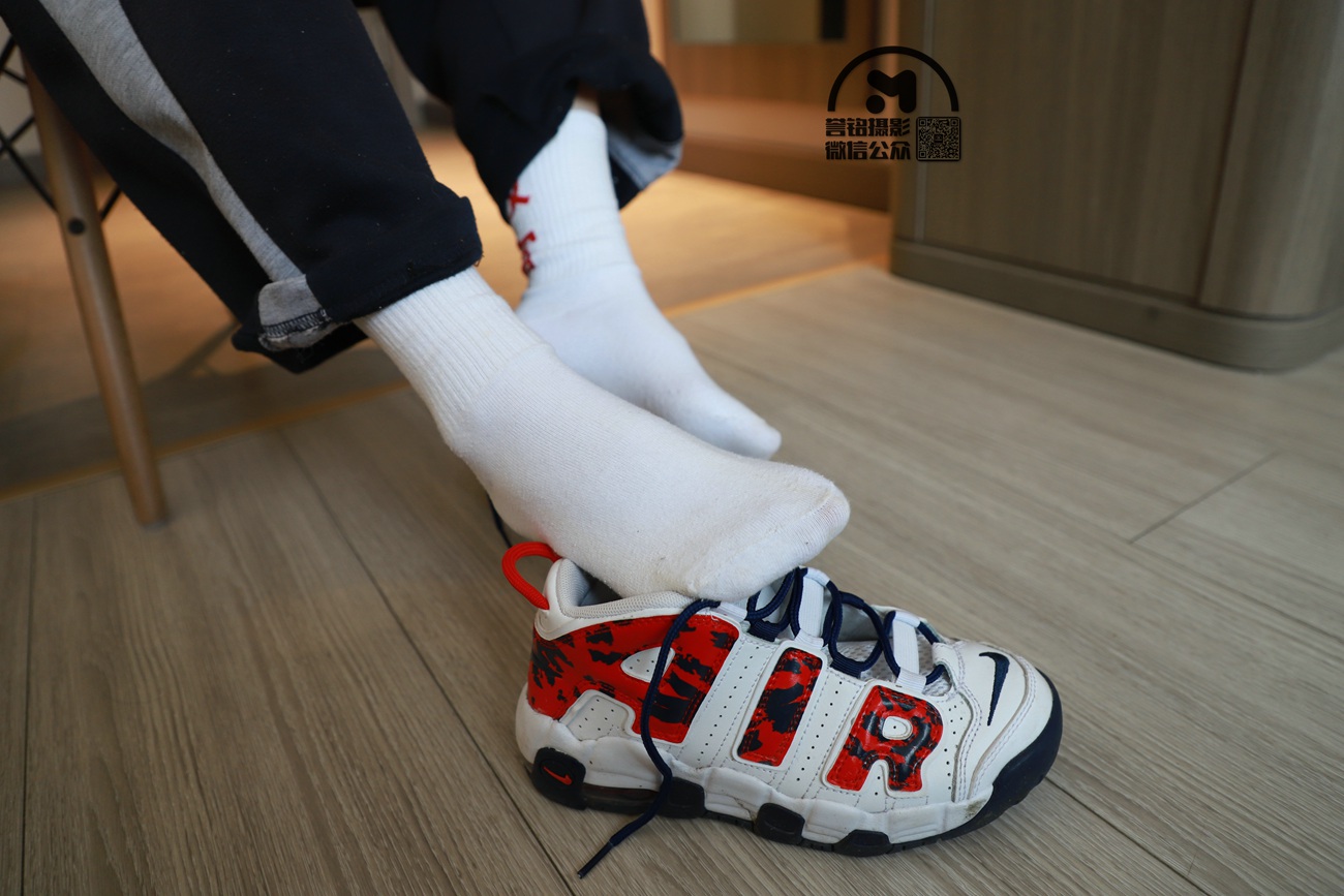 图片[34]-[誉铭传媒]袜足摄影 2021年 NO.023[85P] – 速更版-美库