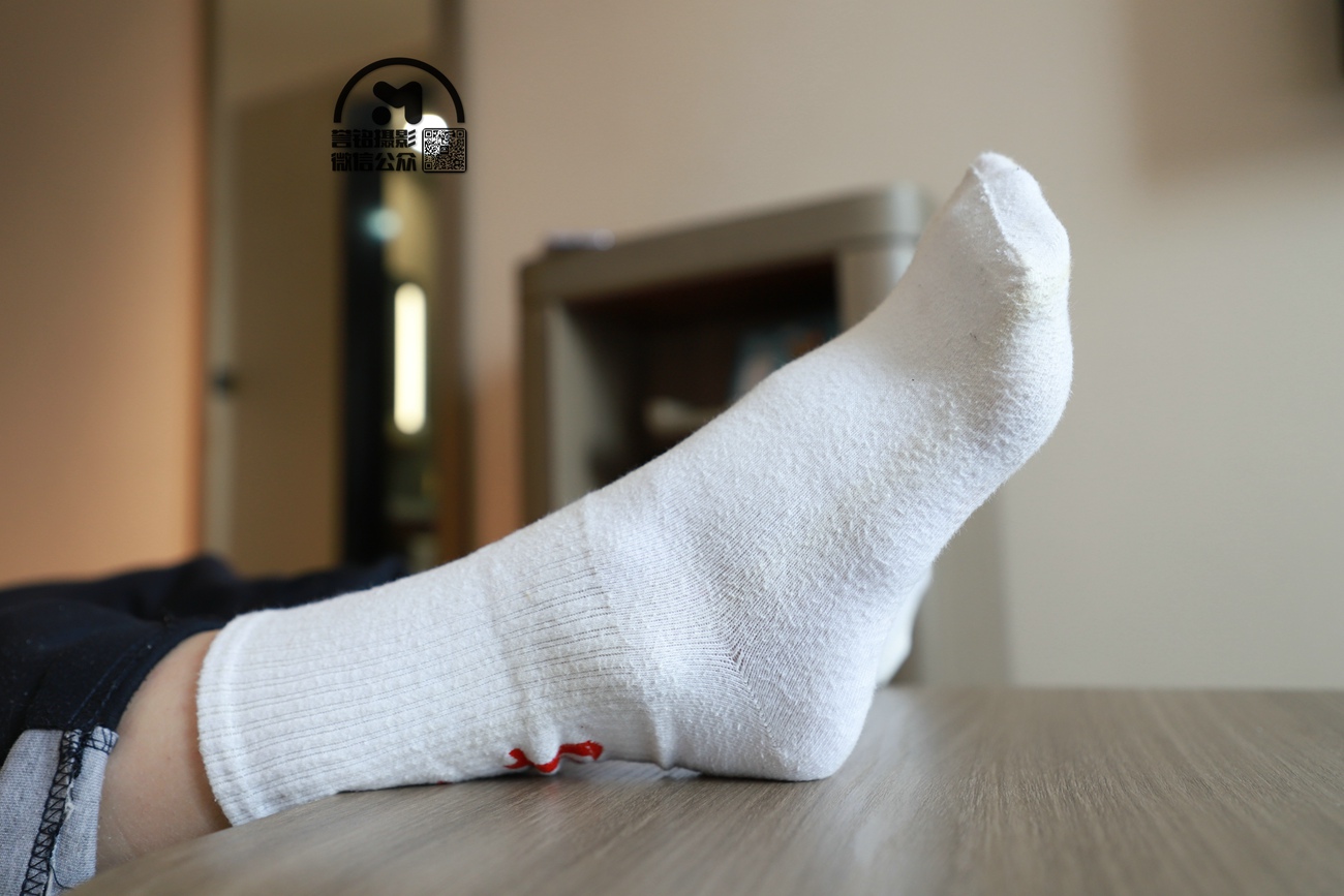 图片[42]-[誉铭传媒]袜足摄影 2021年 NO.023[85P] – 速更版-美库