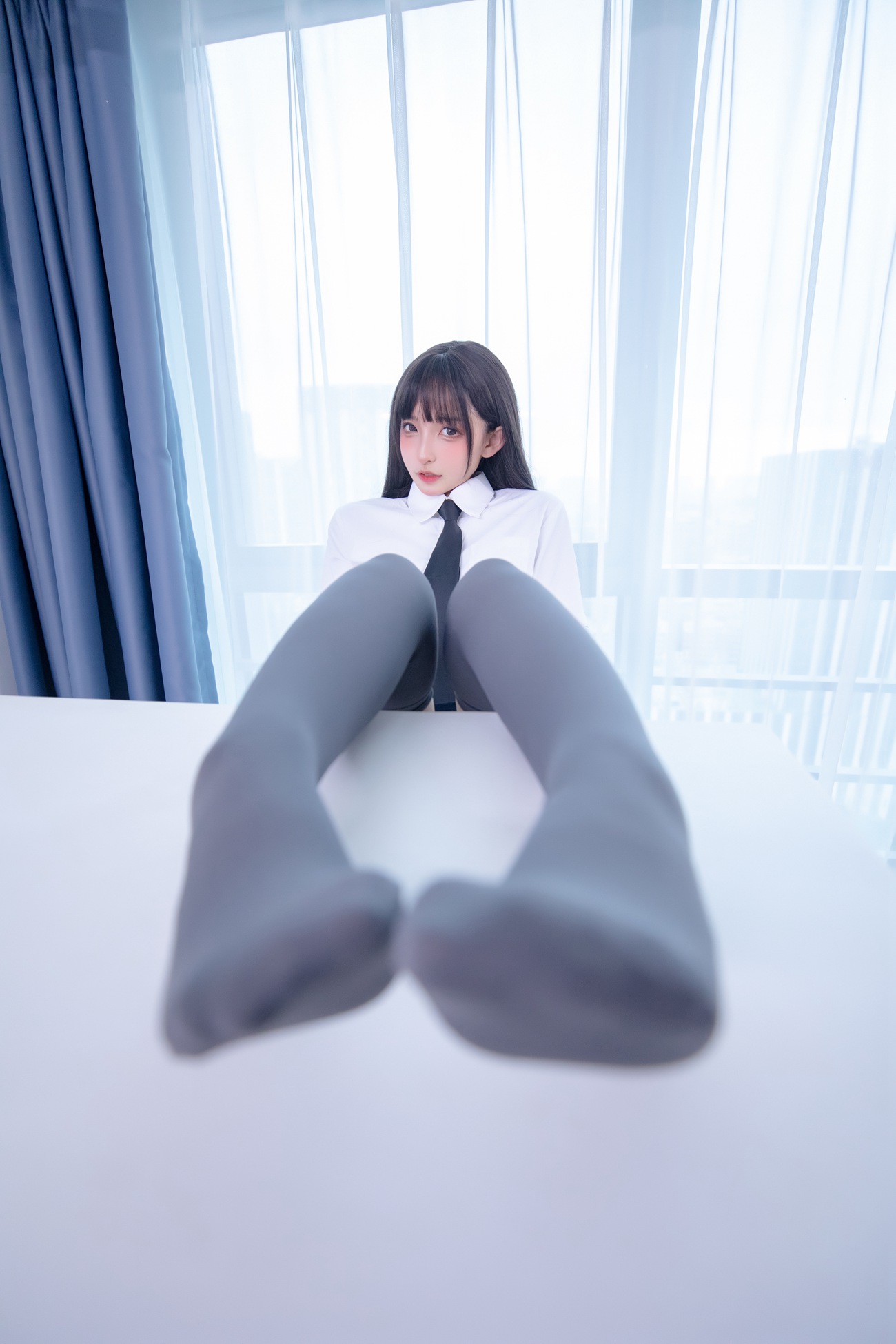 图片[27]-萝莉神楽板真冬之21年12月微博订阅 [60P] – 速更版-美库