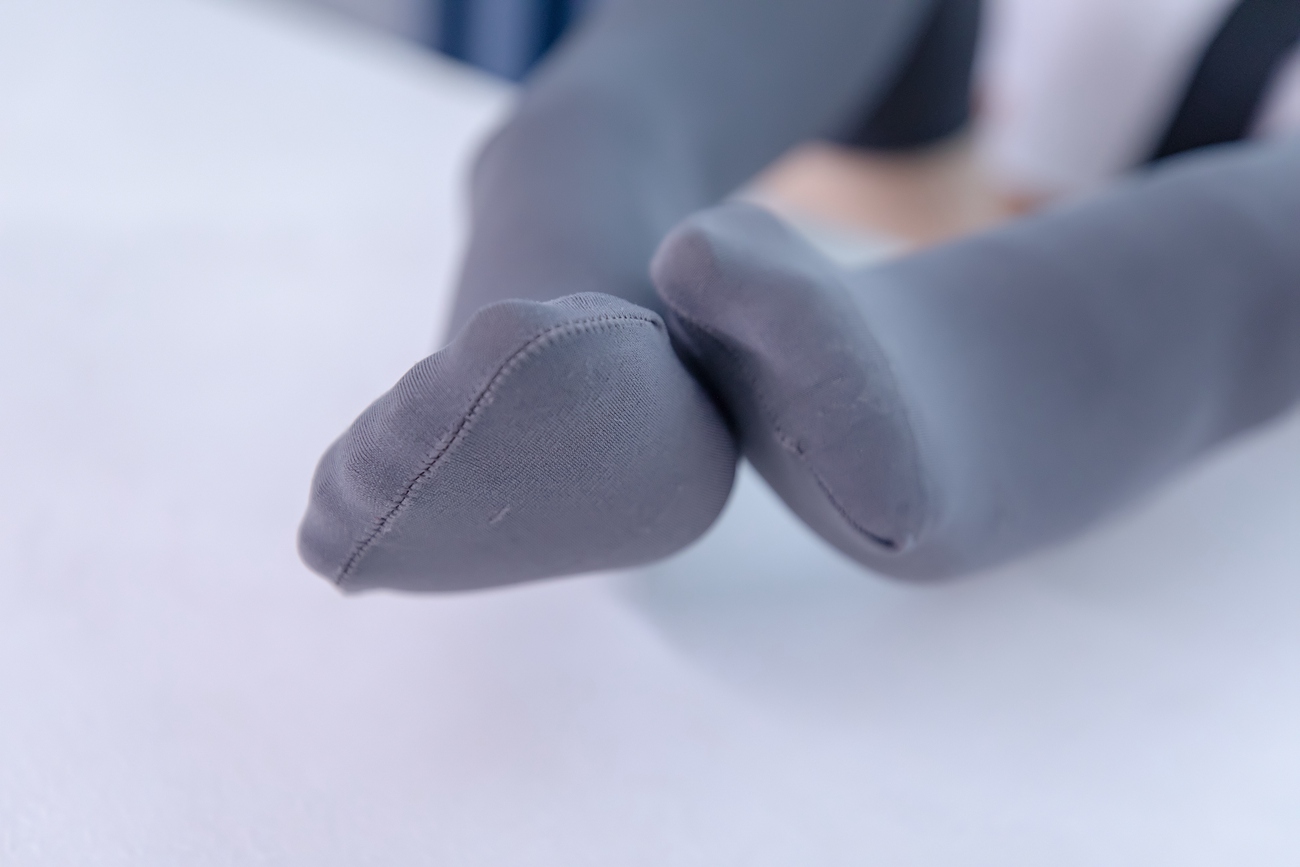 图片[30]-萝莉神楽板真冬之21年12月微博订阅 [60P] – 速更版-美库