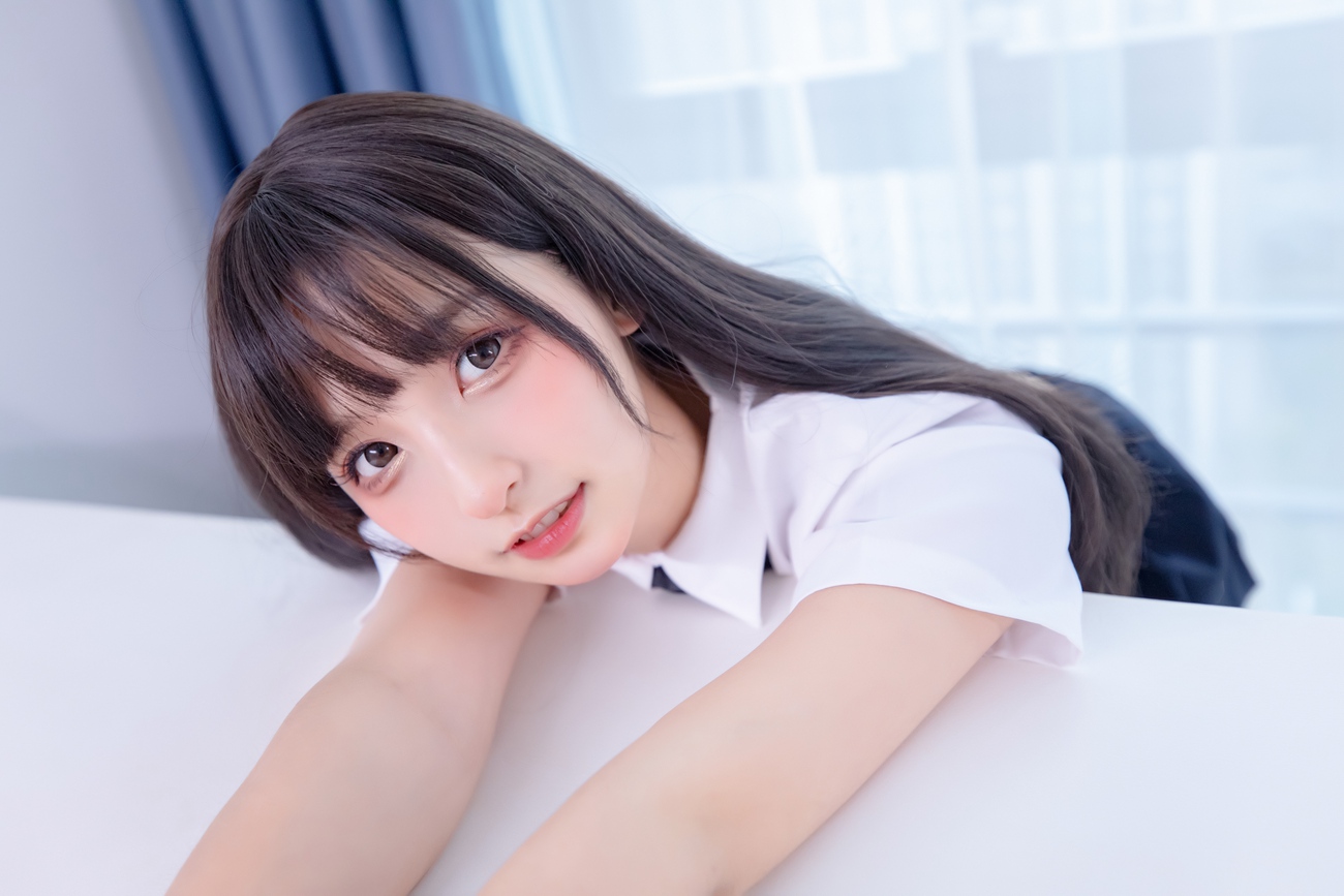 图片[31]-萝莉神楽板真冬之21年12月微博订阅 [60P] – 速更版-美库