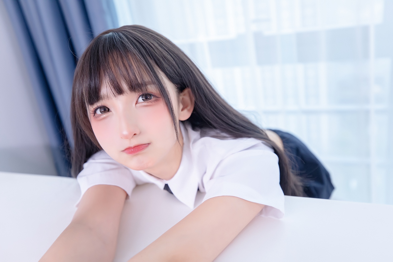 图片[32]-萝莉神楽板真冬之21年12月微博订阅 [60P] – 速更版-美库