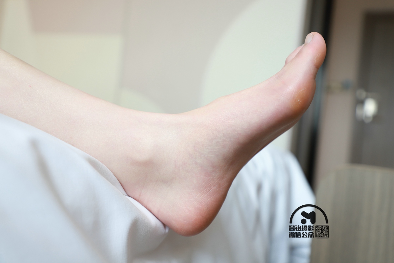 图片[75]-[誉铭传媒]袜足摄影 2021年 NO.023[85P] – 速更版-美库