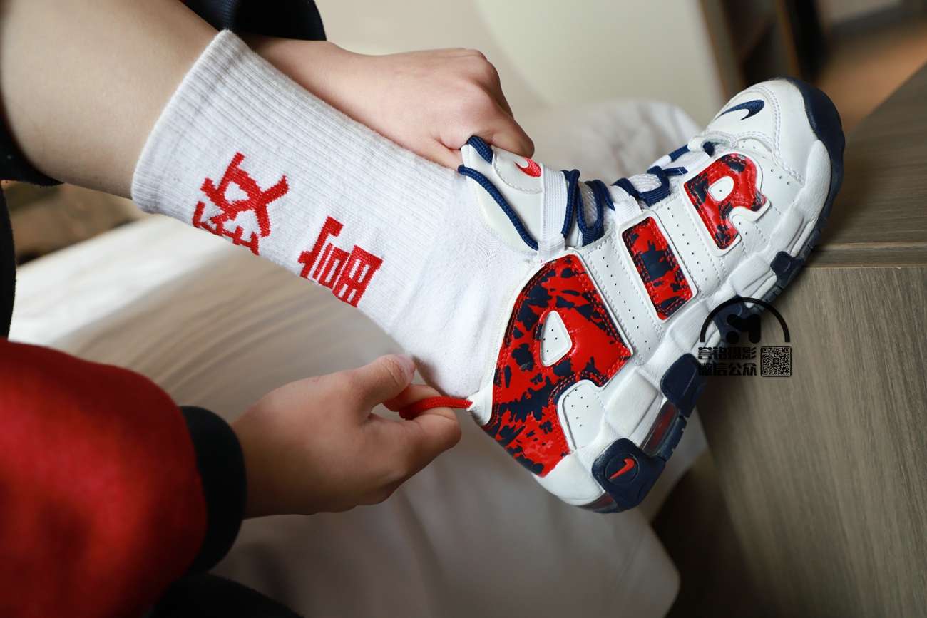 图片[82]-[誉铭传媒]袜足摄影 2021年 NO.023[85P] – 速更版-美库