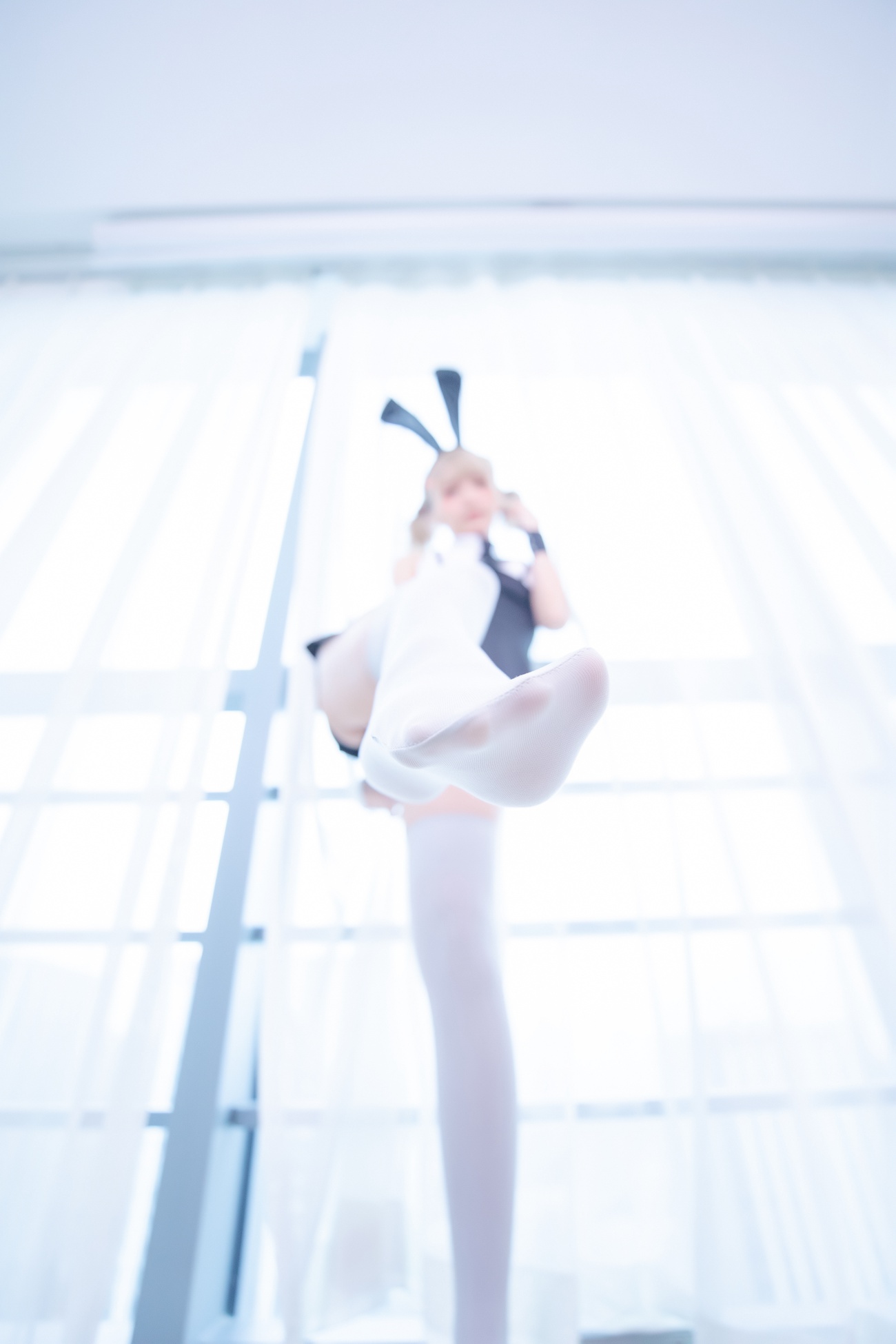 图片[54]-萝莉神楽板真冬之21年12月微博订阅 [60P] – 速更版-美库