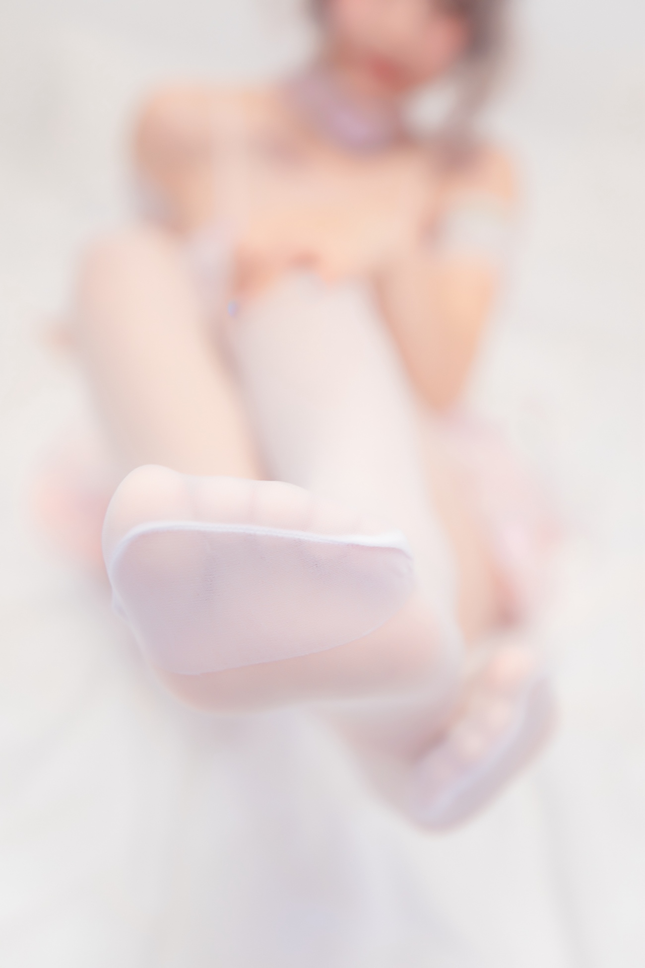 图片[29]-萝莉神楽板真冬之21年11月微博订阅 [68P] – 速更版-美库