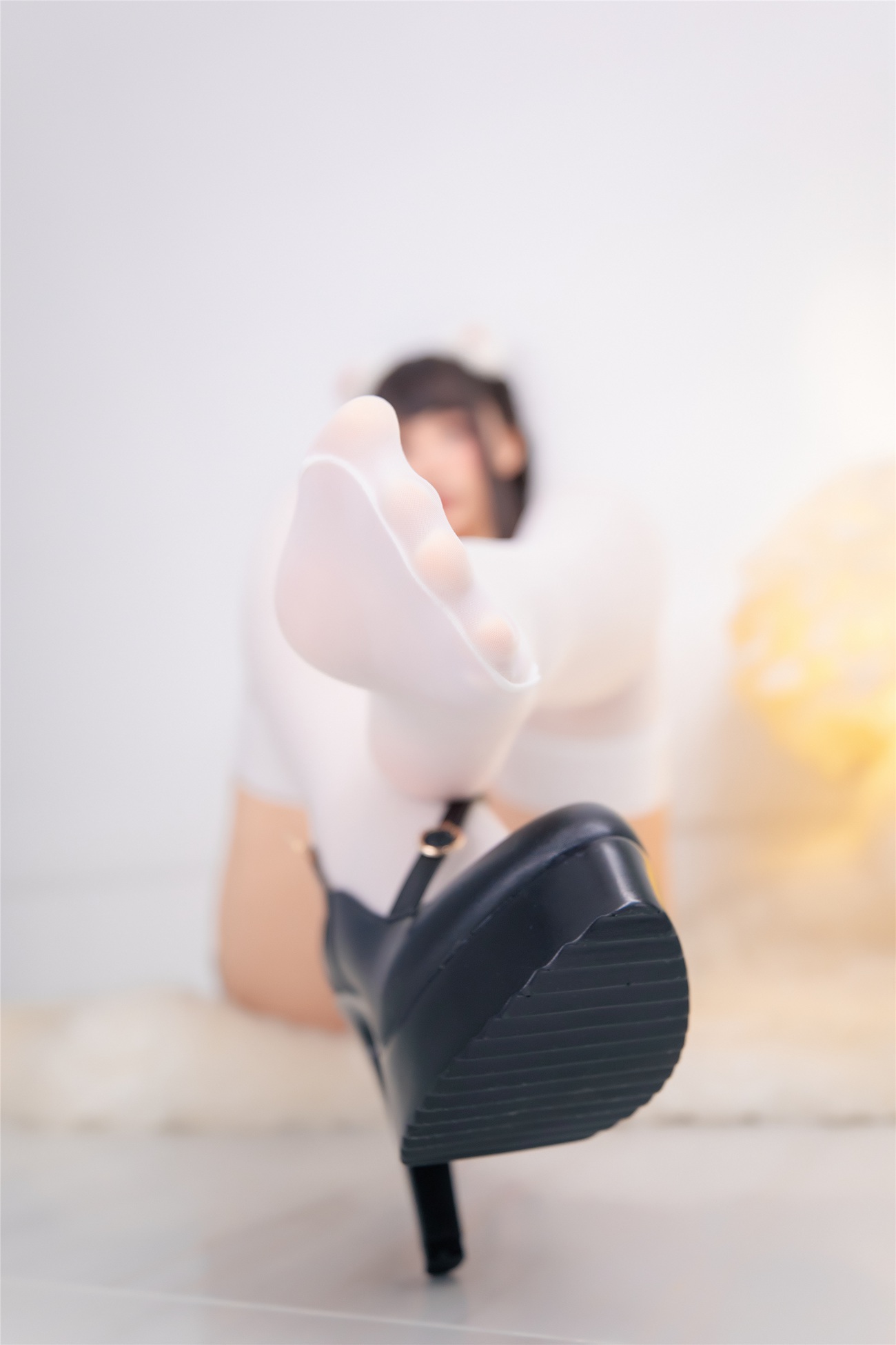 图片[23]-萝莉神楽板真冬之21年10月微博订阅 [92P] – 速更版-美库