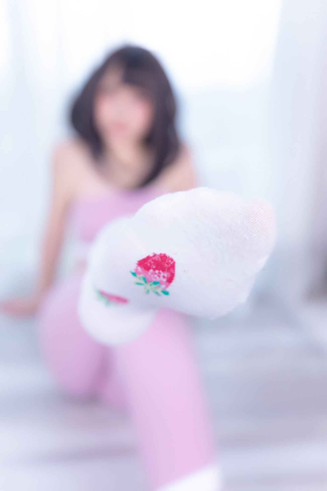 图片[31]-萝莉神楽板真冬之草莓蜜桃 [75P] – 速更版-美库