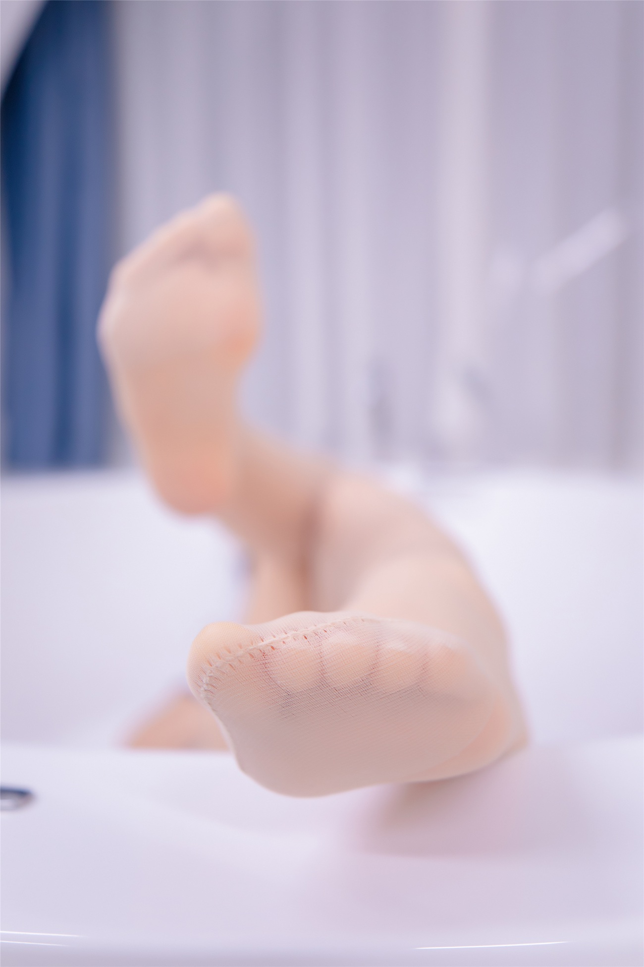 图片[44]-萝莉神楽板真冬之21年10月微博订阅 [92P] – 速更版-美库