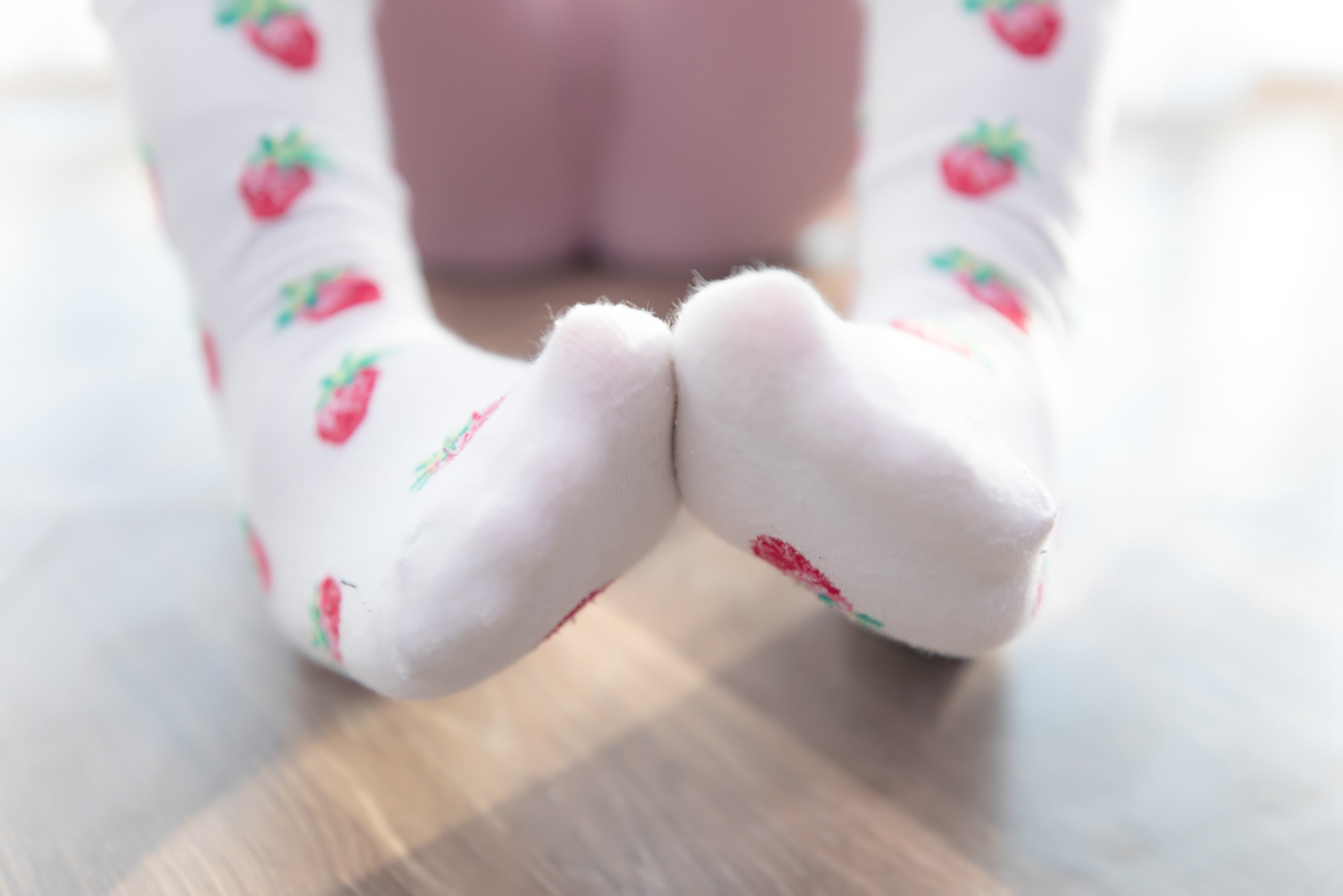 图片[59]-萝莉神楽板真冬之草莓蜜桃 [75P] – 速更版-美库