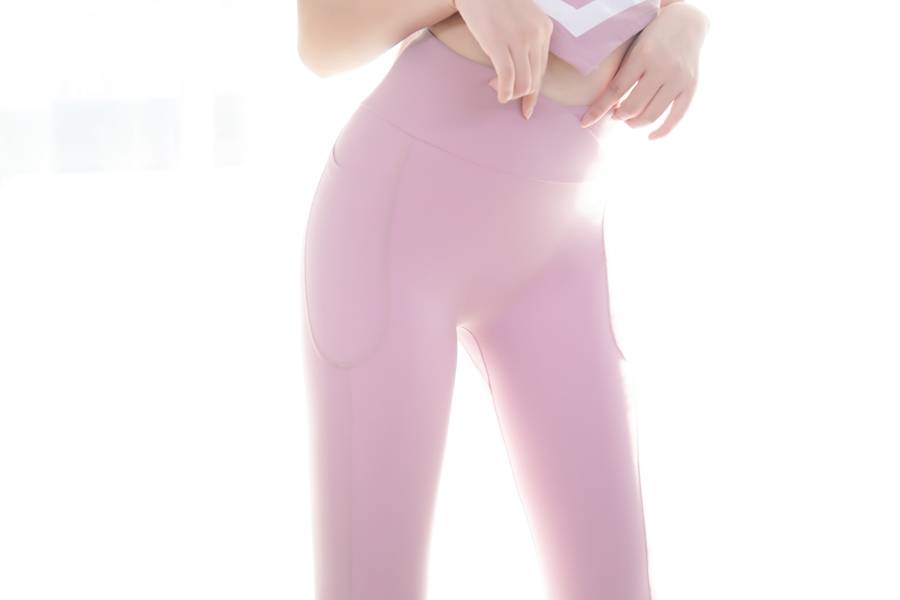 图片[62]-萝莉神楽板真冬之草莓蜜桃 [75P] – 速更版-美库