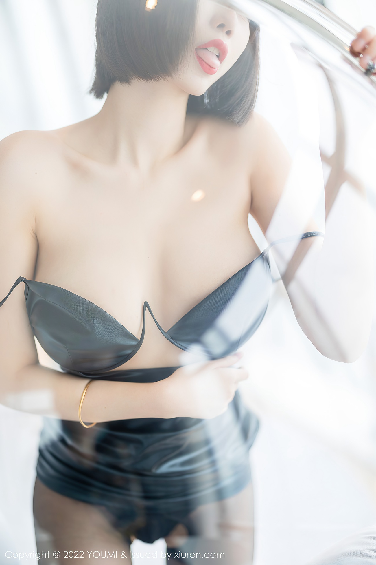 图片[11]-[YOUMI尤蜜荟] 2022.04.18 VOL.779 玥儿玥er 大理旅拍[47P] – 速更版-美库