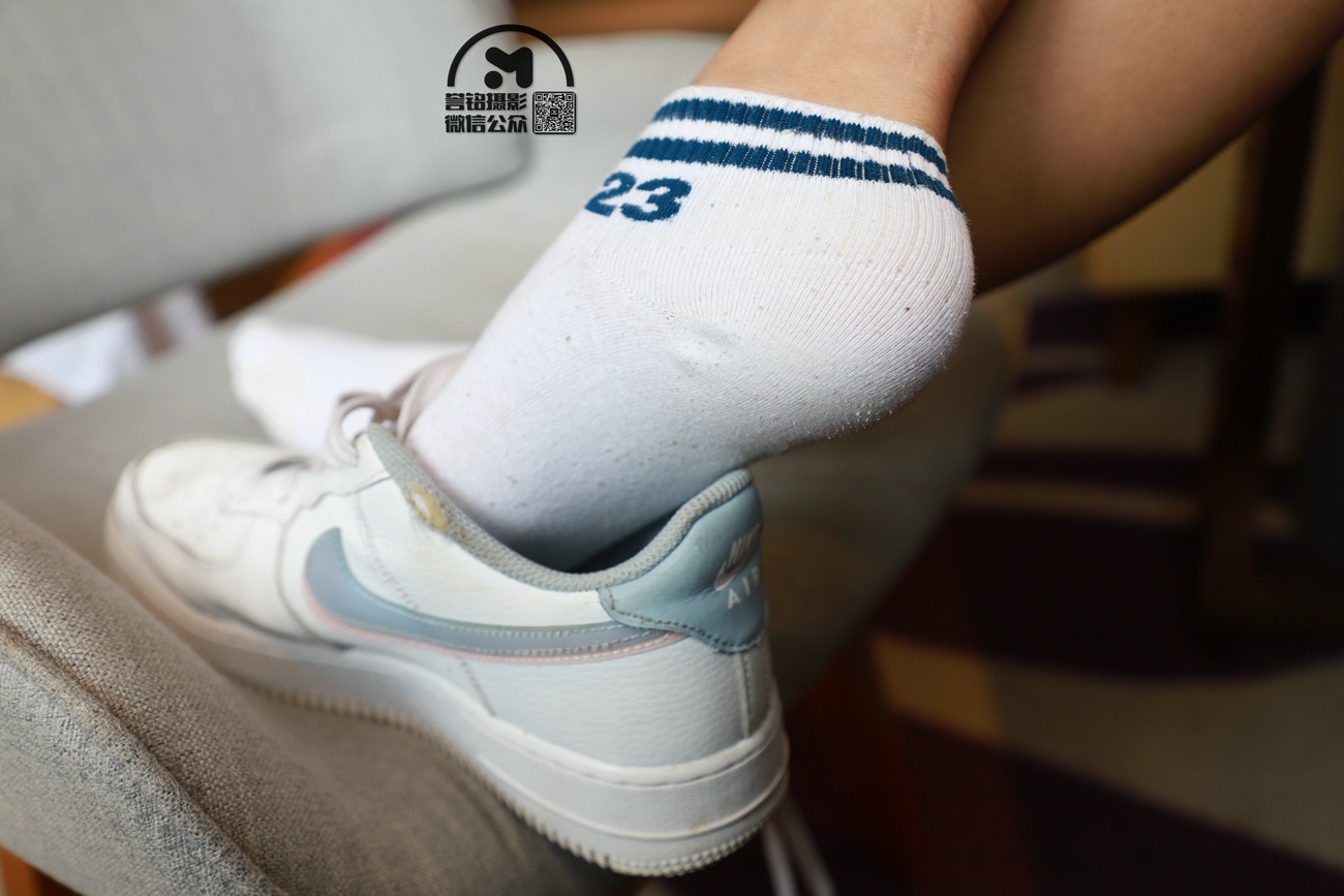 图片[34]-[誉铭传媒]袜足摄影 2021年 NO.024[94P] – 速更版-美库