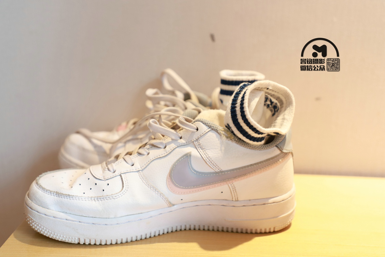 图片[72]-[誉铭传媒]袜足摄影 2021年 NO.024[94P] – 速更版-美库