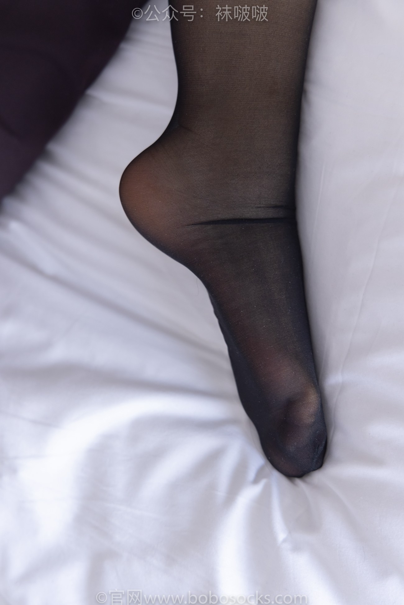 图片[97]-[BoBoSocks袜啵啵]NO.065 砂糖-招行制服、高跟鞋、黑丝[140P] – 速更版-美库