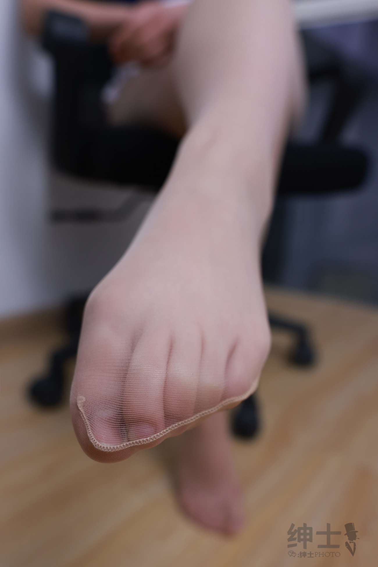 图片[28]-SHENSHI绅士 – SS069 美丽[64P] – 速更版-美库