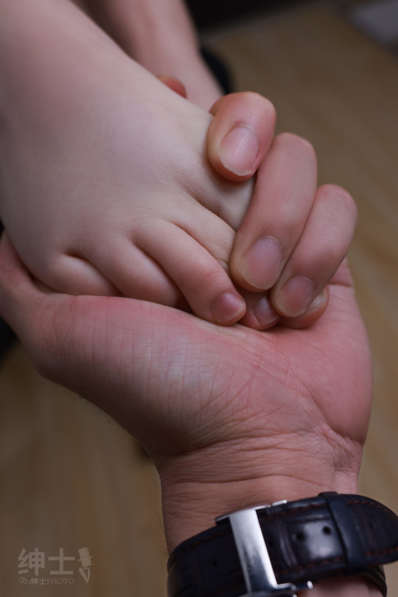 图片[31]-SHENSHI绅士 – SS069 美丽[64P] – 速更版-美库