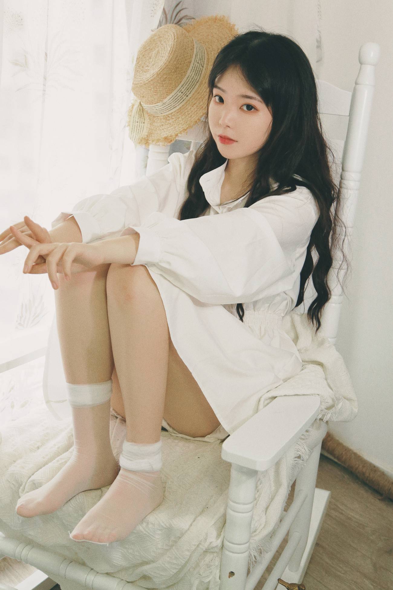 图片[15]-Fushii_海堂 – IU Final[20P] – 速更版-美库