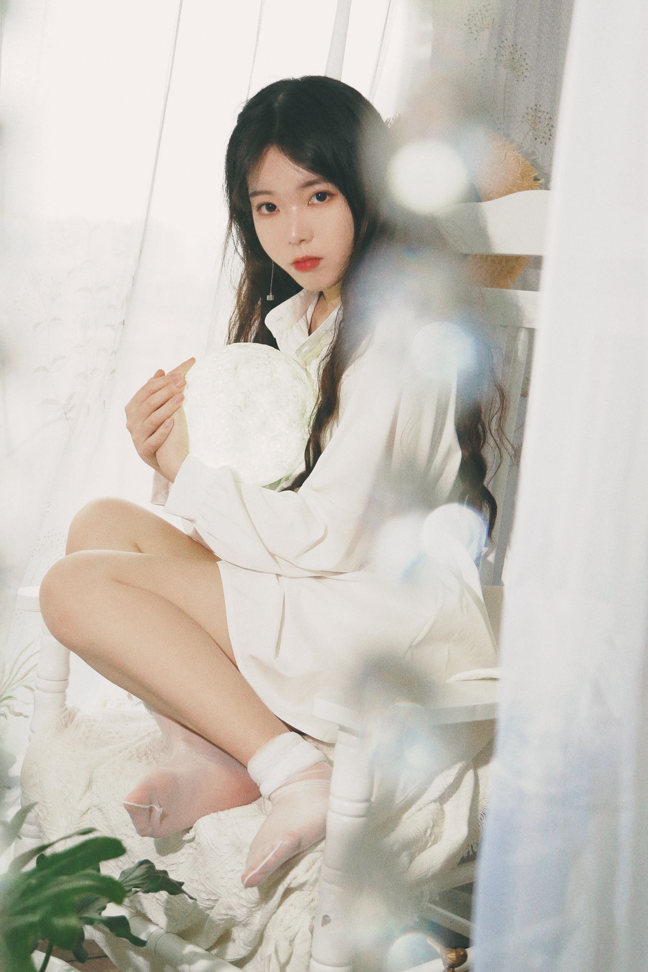 图片[17]-Fushii_海堂 – IU Final[20P] – 速更版-美库