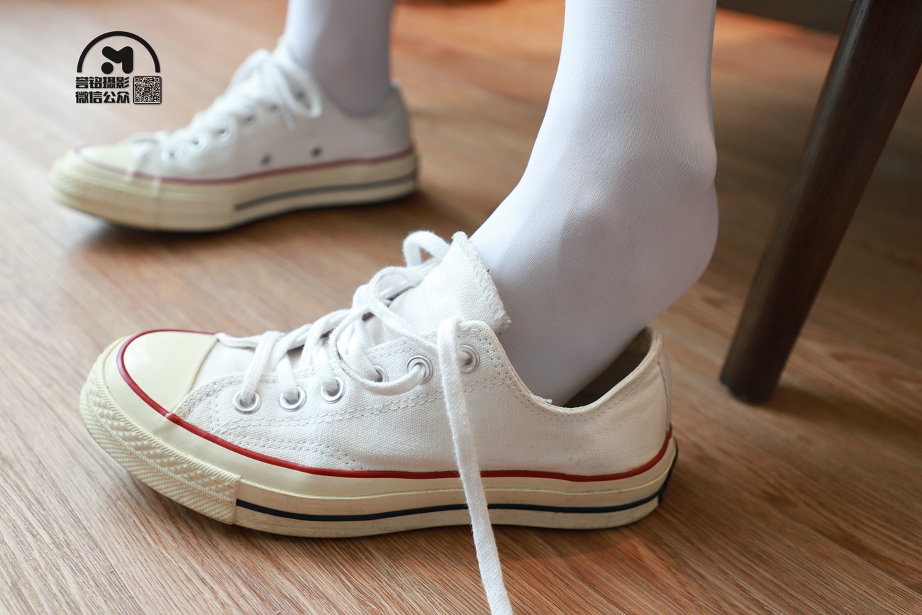 图片[31]-[誉铭传媒]袜足摄影 2021年 NO.027[100P] – 速更版-美库