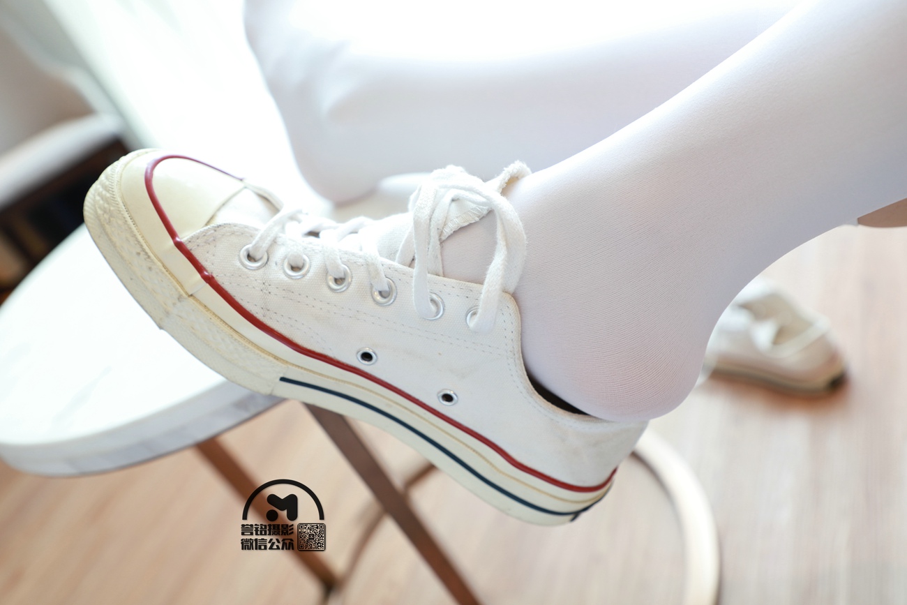 图片[45]-[誉铭传媒]袜足摄影 2021年 NO.027[100P] – 速更版-美库