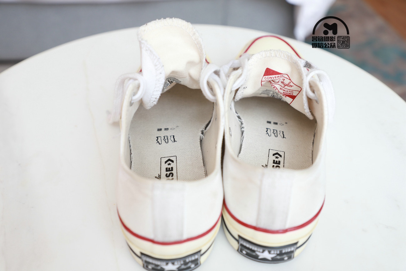 图片[50]-[誉铭传媒]袜足摄影 2021年 NO.027[100P] – 速更版-美库