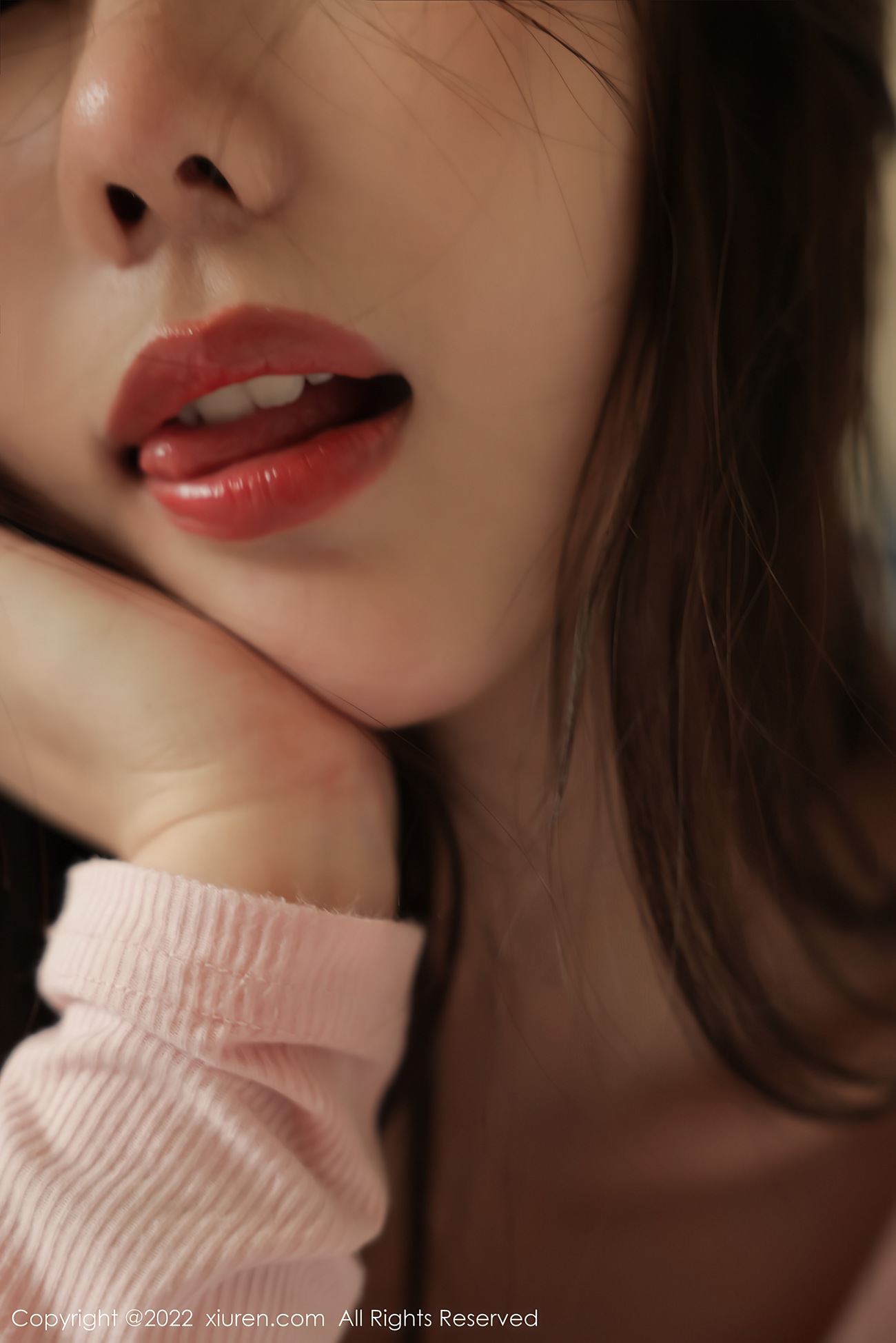 图片[25]-[Xiuren秀人网]2022.04.02 NO.4817 尹甜甜[24+1P] – 速更版-美库