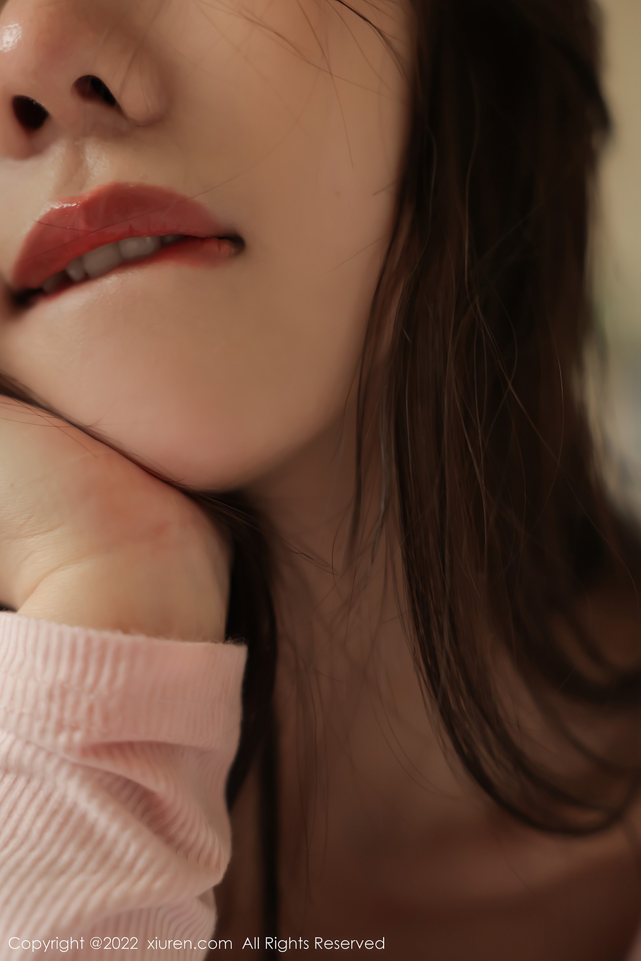 图片[26]-[Xiuren秀人网]2022.04.02 NO.4817 尹甜甜[24+1P] – 速更版-美库