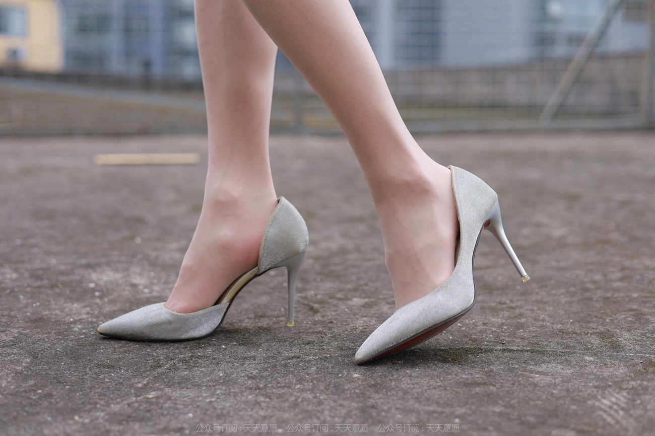 图片[79]-[IESS异思趣向] 2022.01.30 丝享家994：小六《黑色旗袍肉色丝》[97P] – 速更版-美库