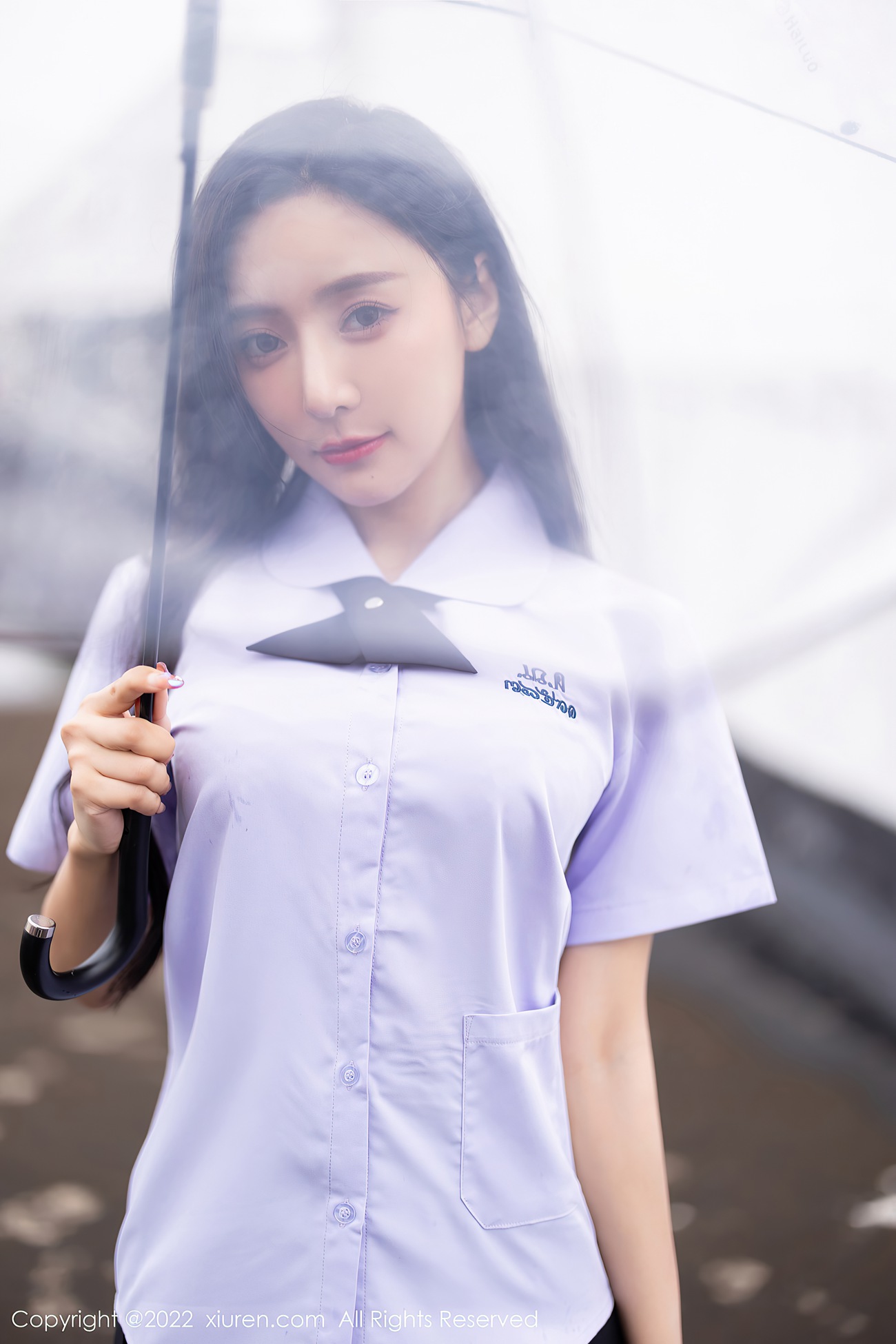 图片[10]-[Xiuren秀人网]2022.04.02 NO.4819 王馨瑶yanni[60+1P] – 速更版-美库